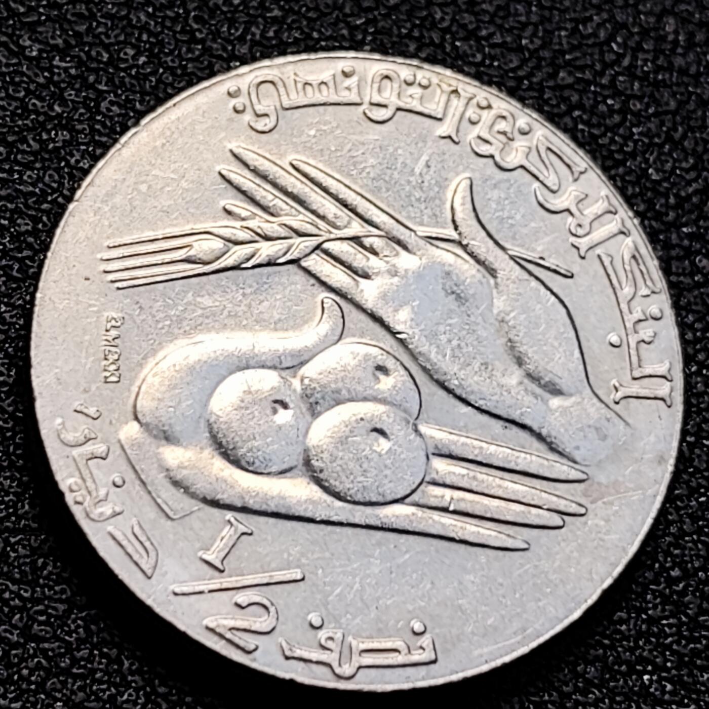 泉币菌-第129场-精品福利场（本场拍品多，请提前出价） 。