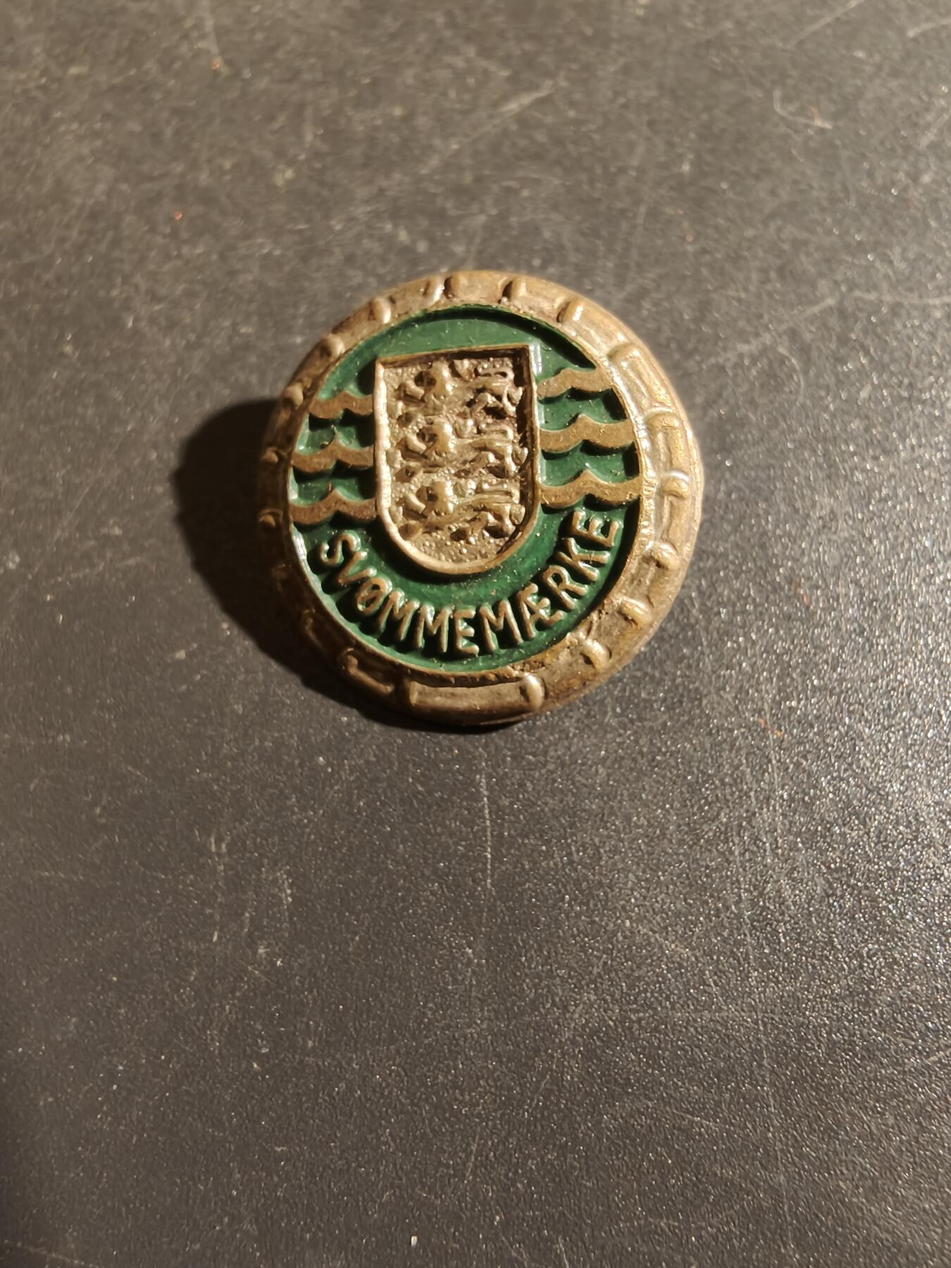 老王徽章第163期 13-15日三场连拍 16日统一发货  13、14日结束后可寄存 丹麦徽章