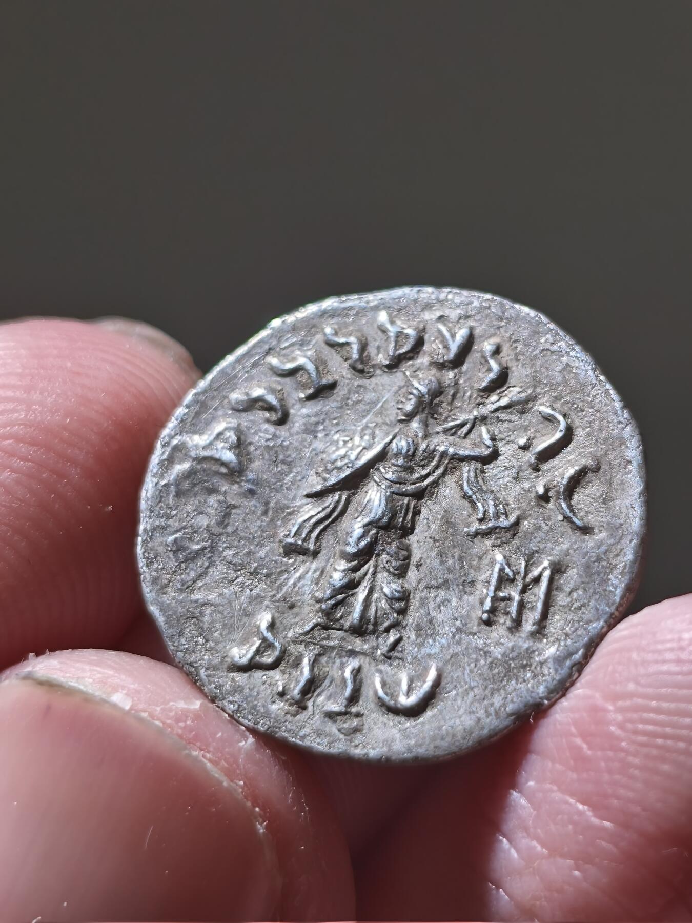 星盘世界钱币十一月二十二日古典币精品专场