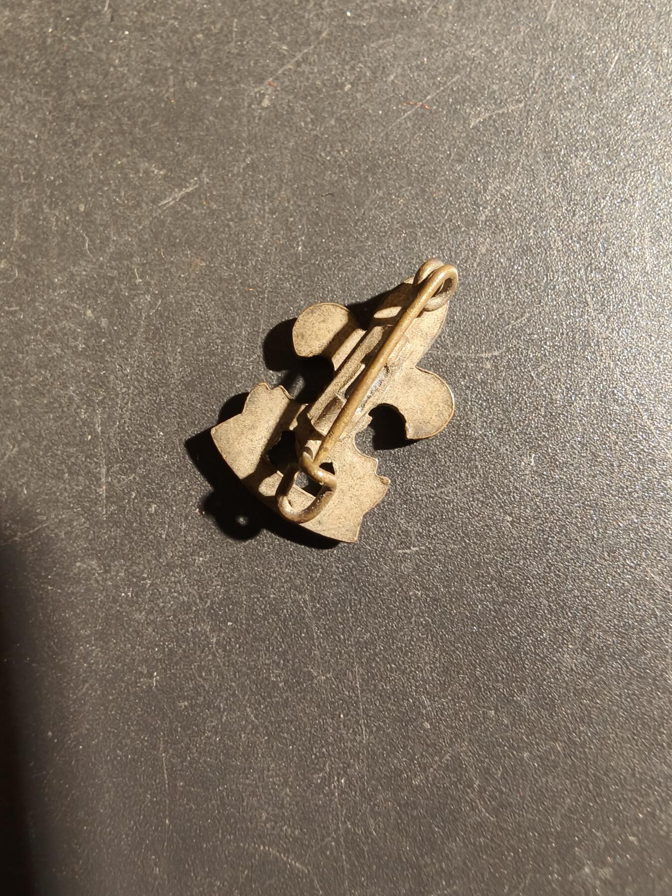 老王徽章第163期 13-15日三场连拍 16日统一发货  13、14日结束后可寄存 丹麦徽章