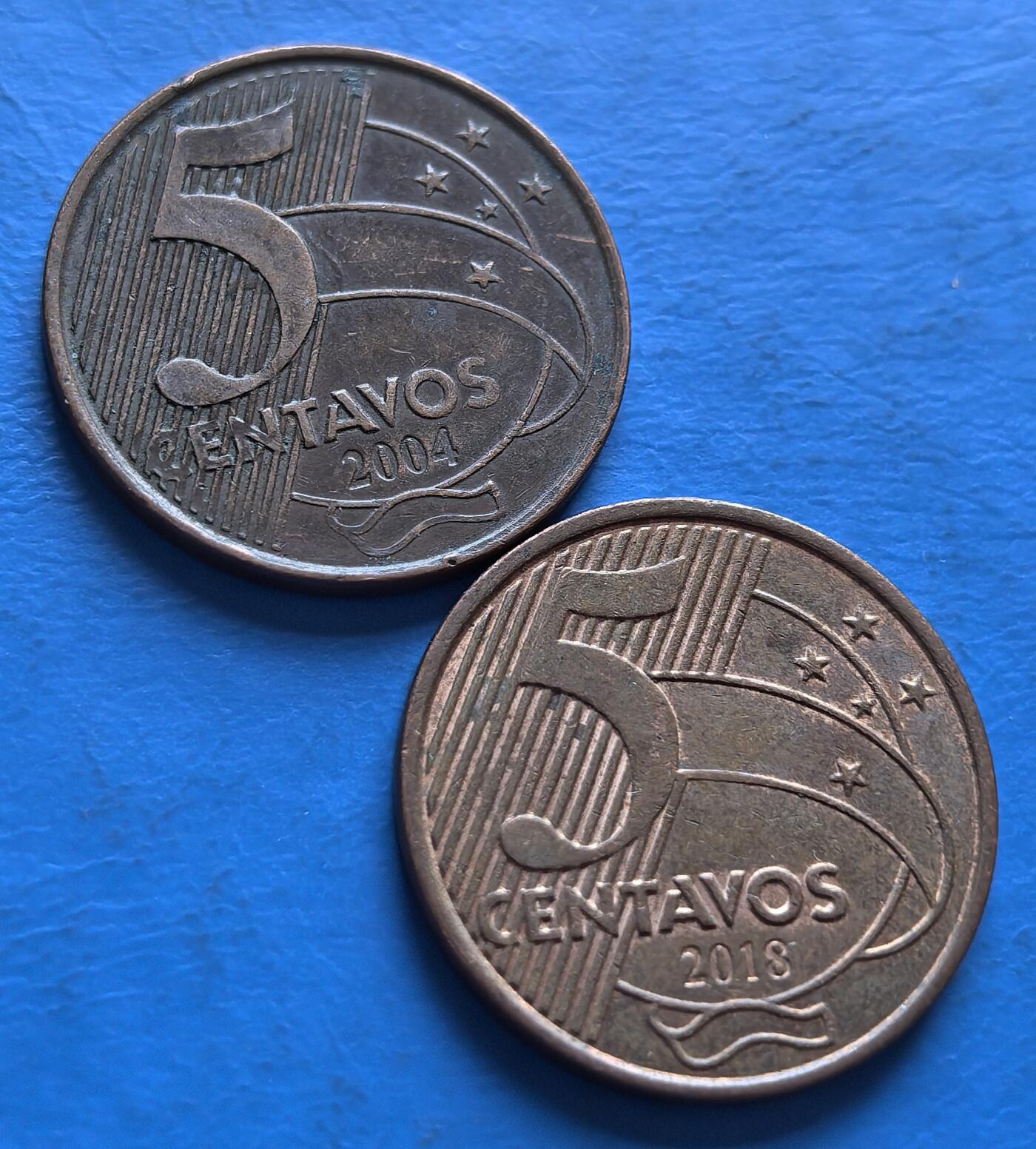 外国优质老铜币银币，周六九点倒数截拍，满百包邮，可寄存半年，喜欢朋友微信扫描二维码可直接参拍