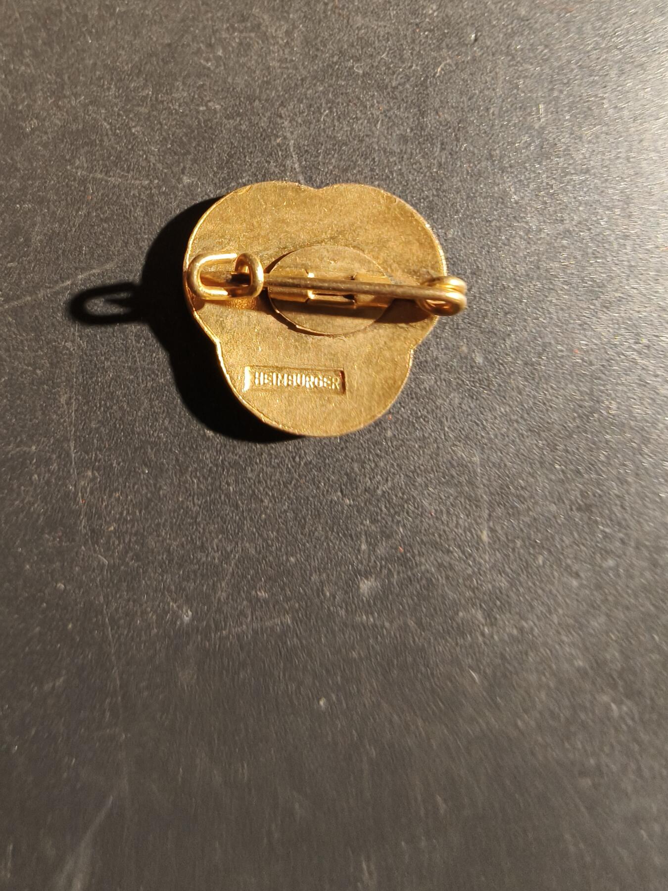 老王徽章第163期 13-15日三场连拍 16日统一发货  13、14日结束后可寄存 丹麦徽章