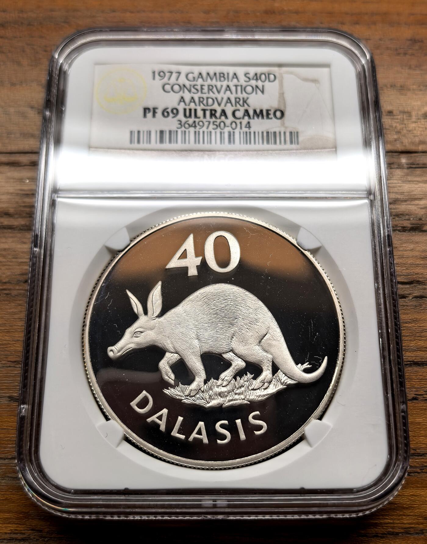 泉海漫舟·凡希社世界钱币微拍第三百十四期