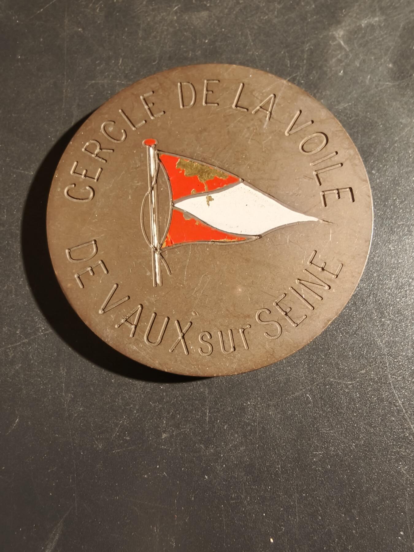 老王徽章第163期 13-15日三场连拍 16日统一发货  13、14日结束后可寄存