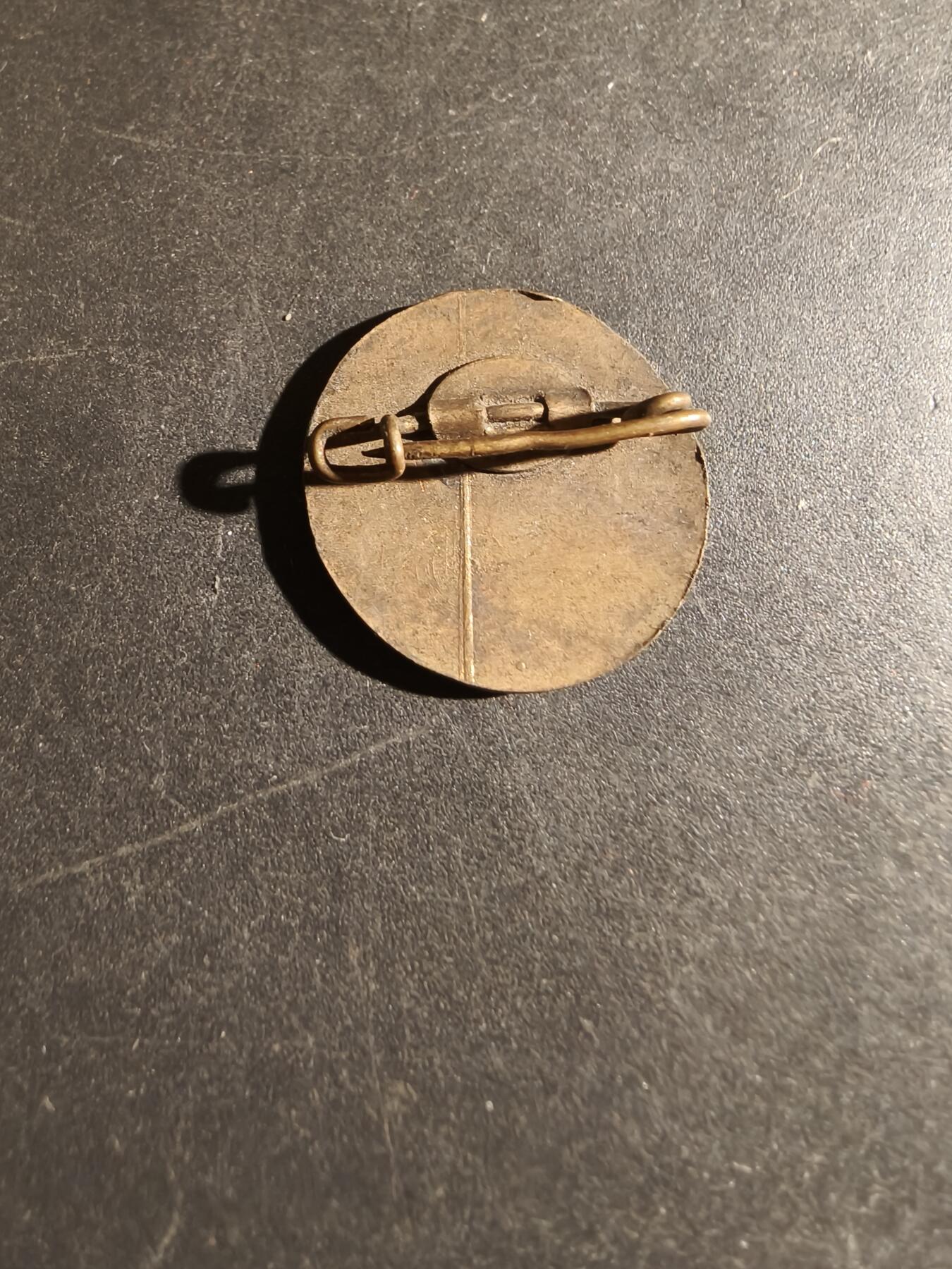 老王徽章第163期 13-15日三场连拍 16日统一发货  13、14日结束后可寄存 丹麦徽章