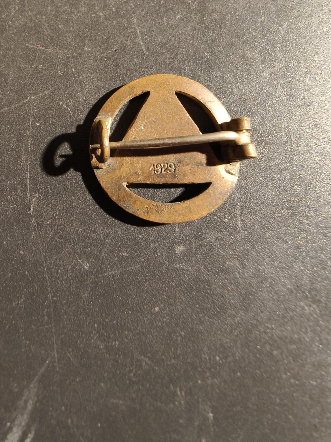 老王徽章第163期 13-15日三场连拍 16日统一发货  13、14日结束后可寄存 丹麦徽章