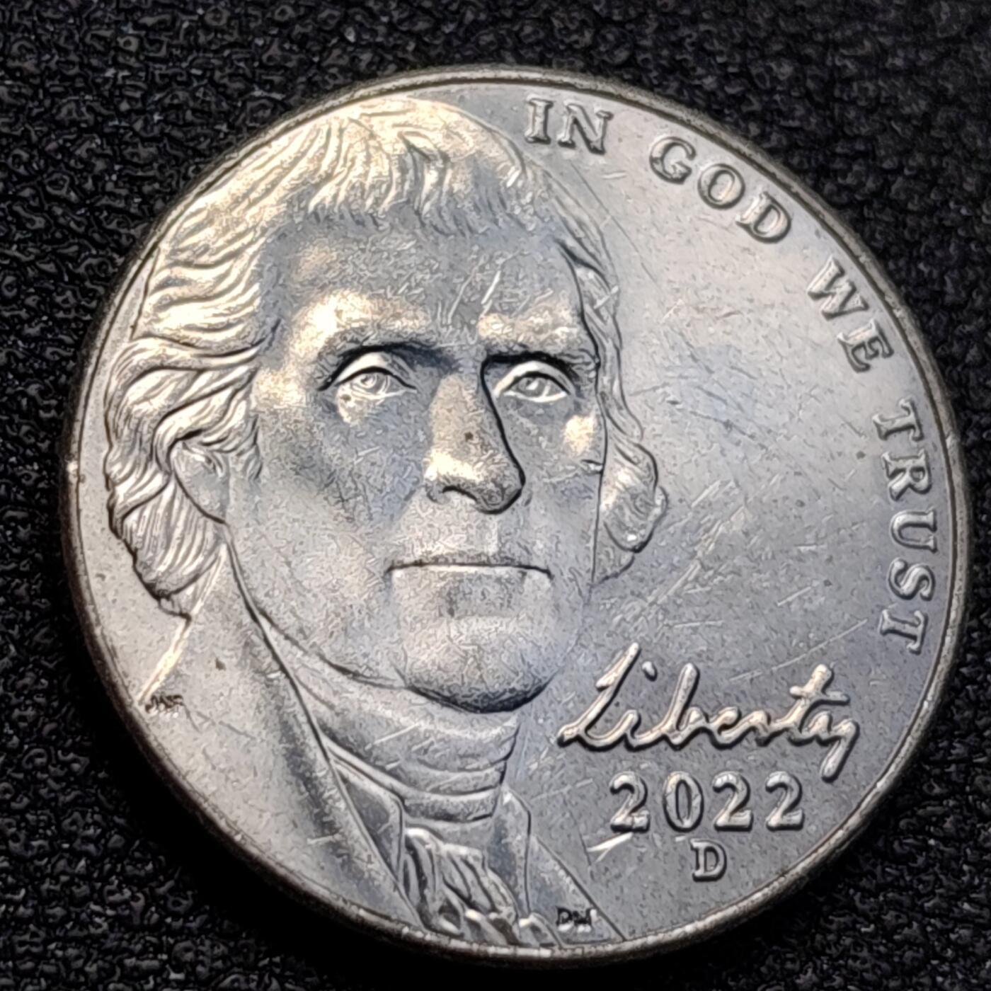 泉币菌-第129场-精品福利场（本场拍品多，请提前出价） 。