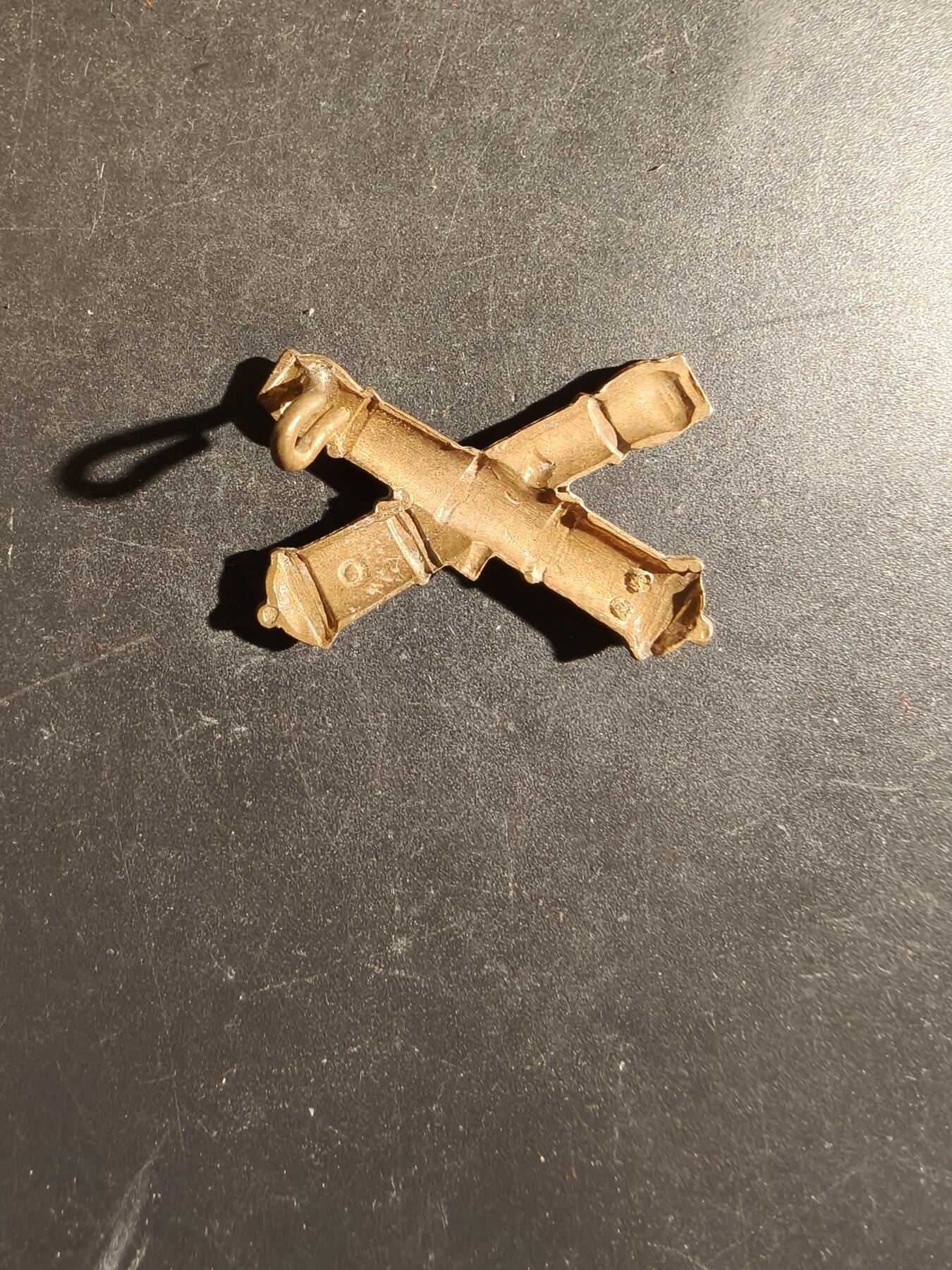 老王徽章第163期 13-15日三场连拍 16日统一发货  13、14日结束后可寄存 丹麦徽章