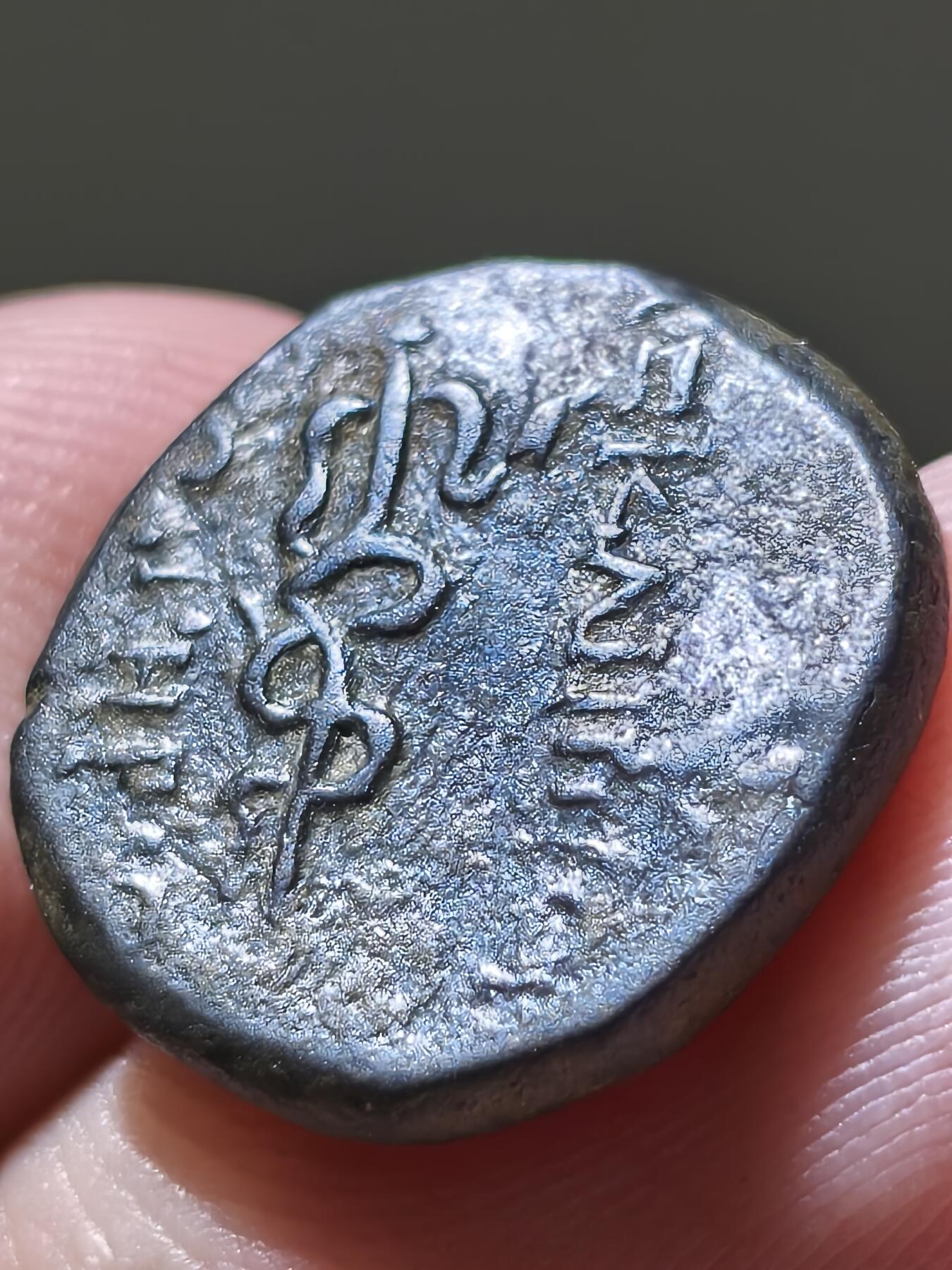 星盘世界钱币十一月二十二日古典币精品专场