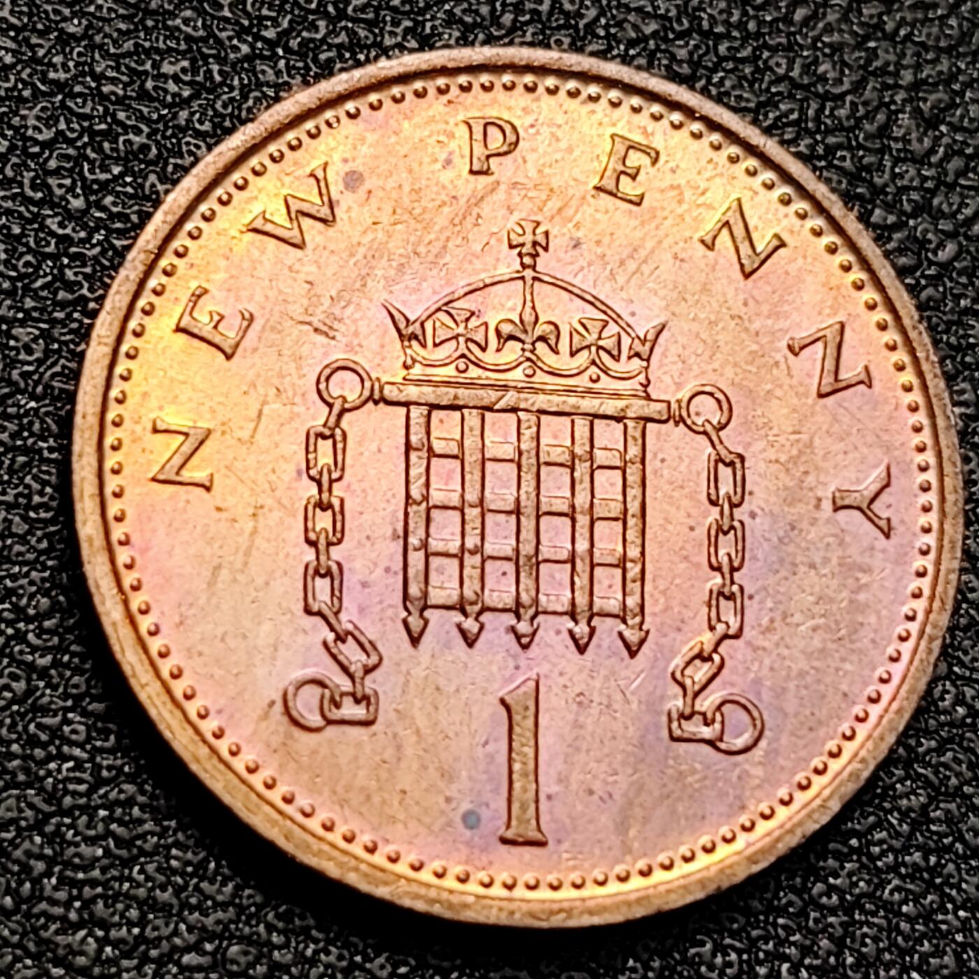 泉币菌-第129场-精品福利场（本场拍品多，请提前出价） 。