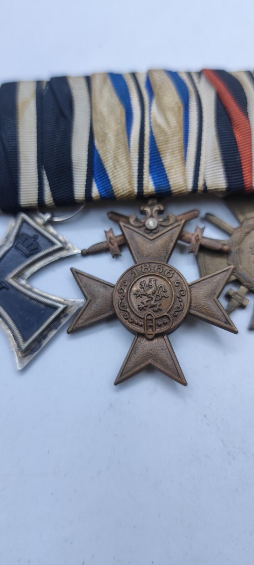 红色经典收藏拍卖专场第31期