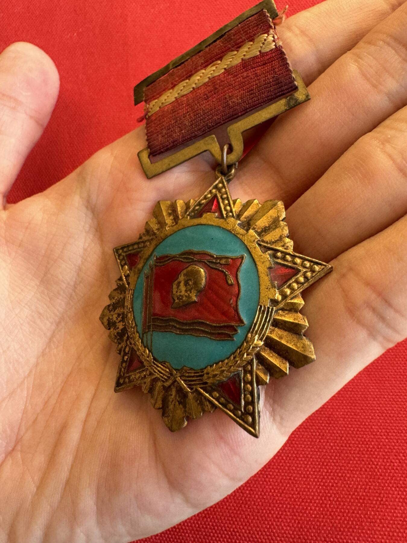 五哥徽章群   15号周六晚上八点4群联拍 铜章