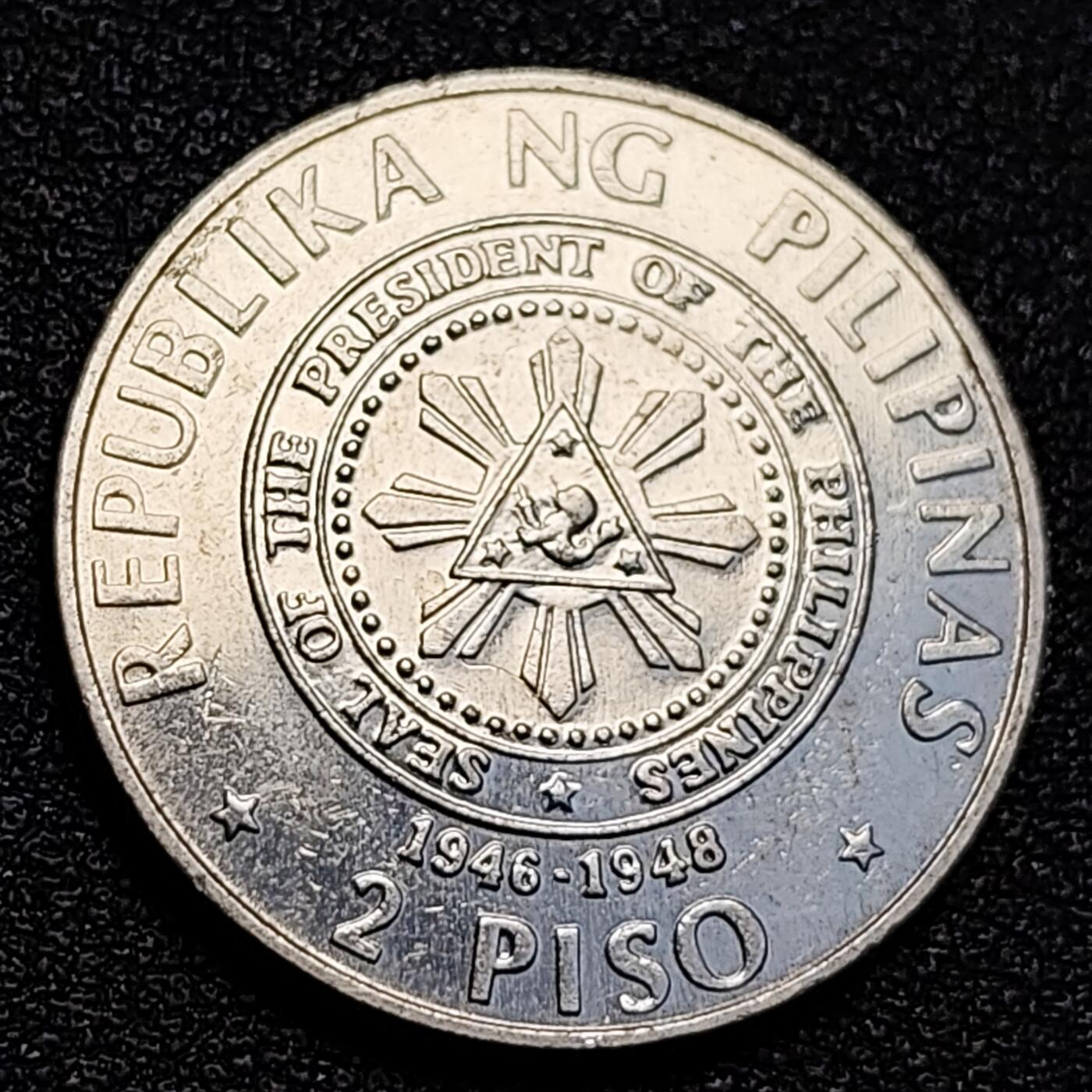 泉币菌-第129场-精品福利场（本场拍品多，请提前出价） 。