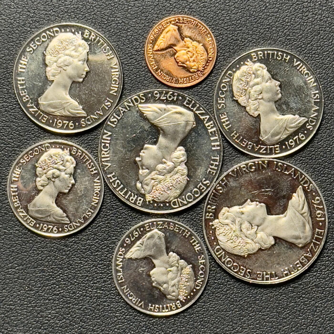 ＜小葵钱铺＞第65期·散币·银币场·满200包邮，不寄存·17号发货