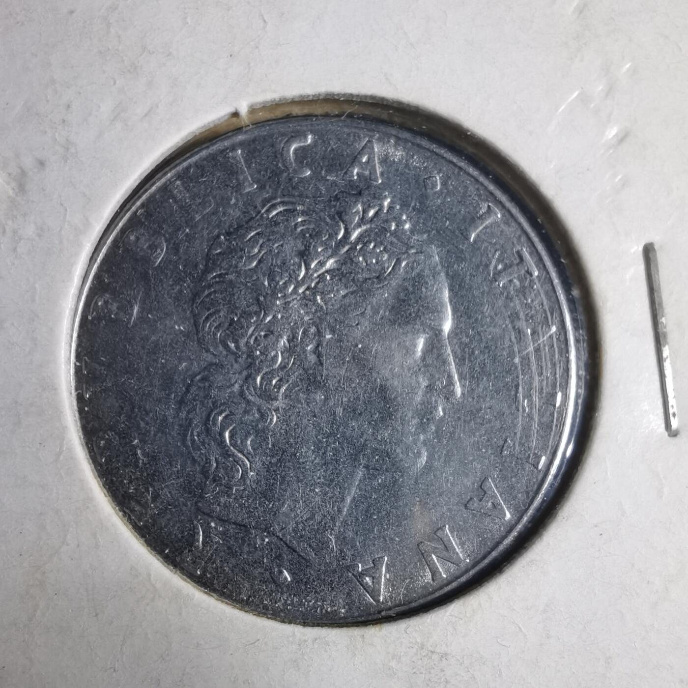 沼泽如烟--第905场