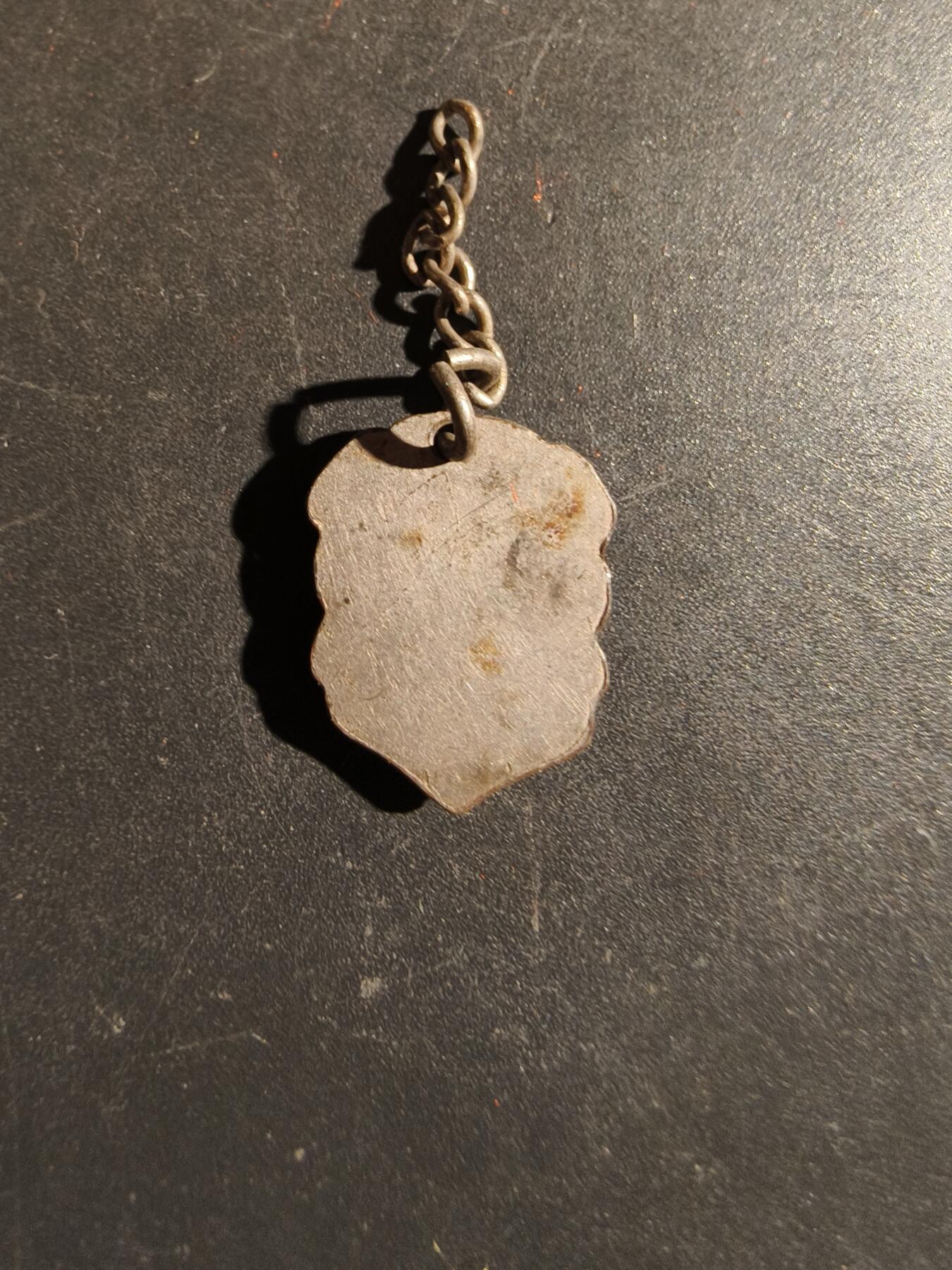 老王徽章第163期 13-15日三场连拍 16日统一发货  13、14日结束后可寄存 德国下下萨克森州城市徽章