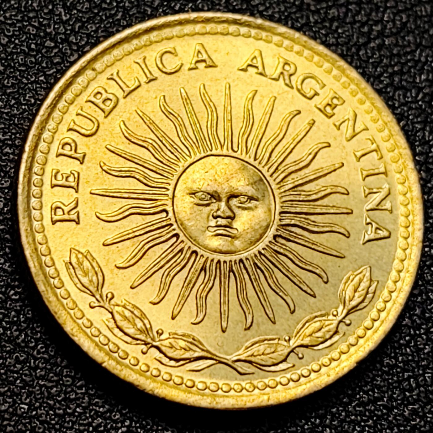 泉币菌-第129场-精品福利场（本场拍品多，请提前出价） 。