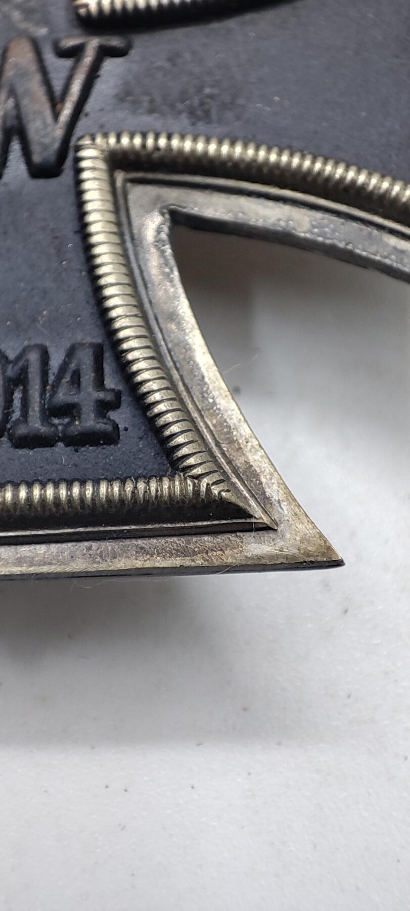 红色经典收藏拍卖专场第31期