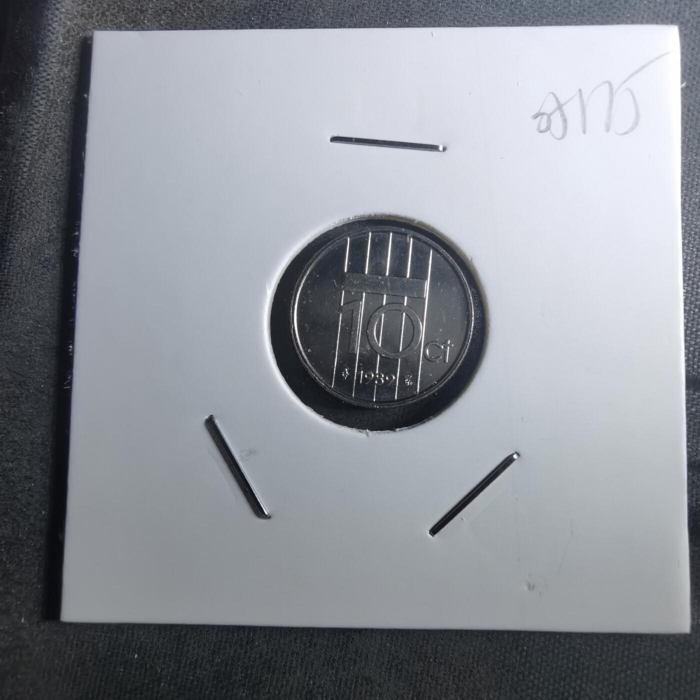 沼泽如烟--第905场