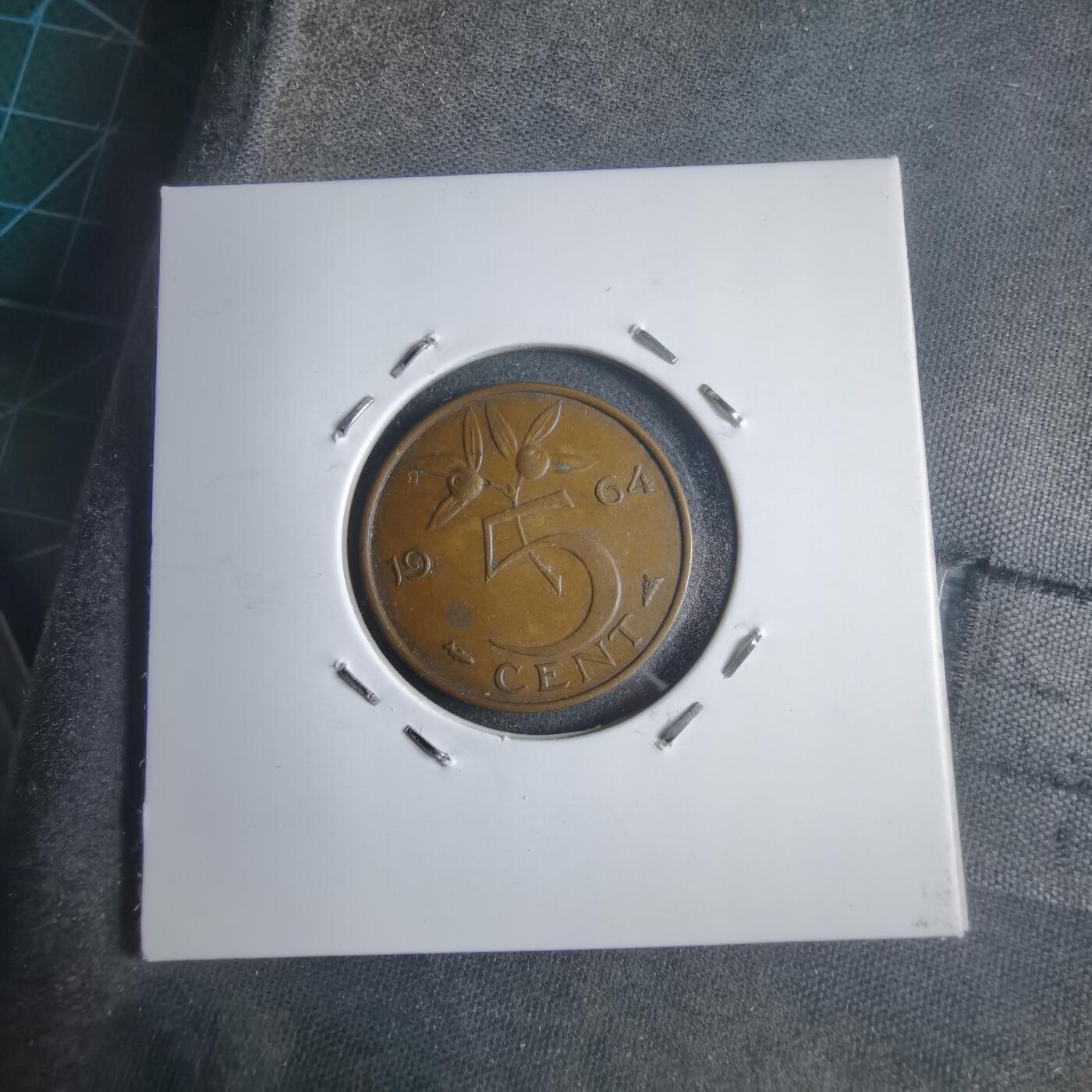 沼泽如烟--第905场