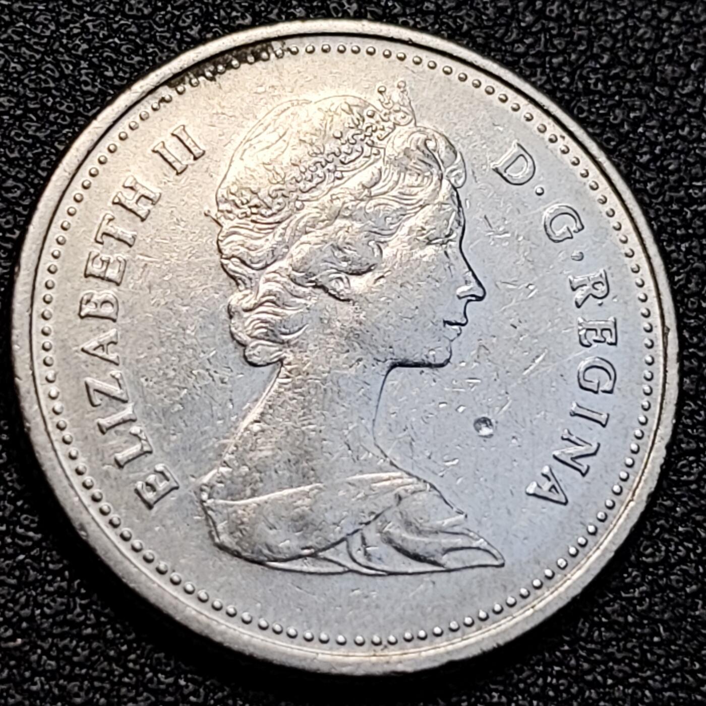 泉币菌-第129场-精品福利场（本场拍品多，请提前出价） 。