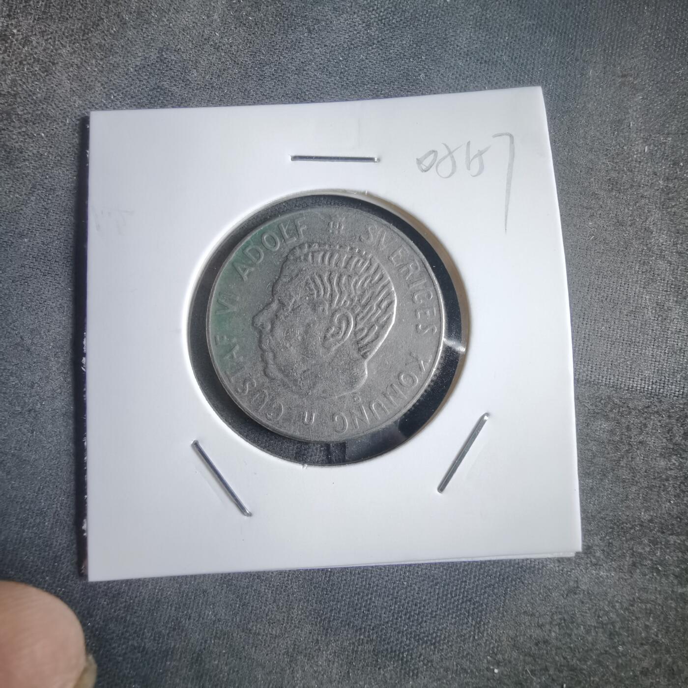 沼泽如烟--第905场