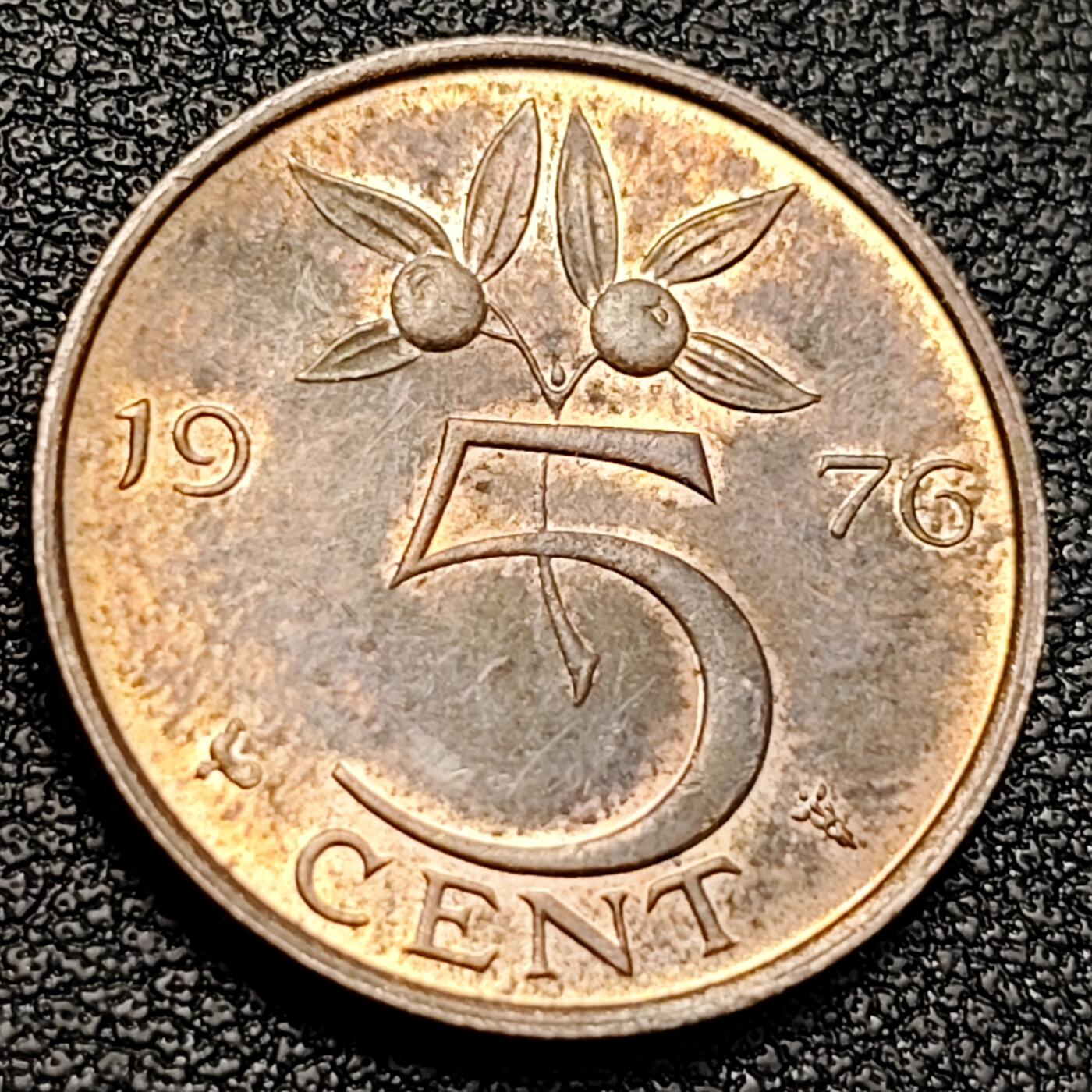 泉币菌-第129场-精品福利场（本场拍品多，请提前出价） 。