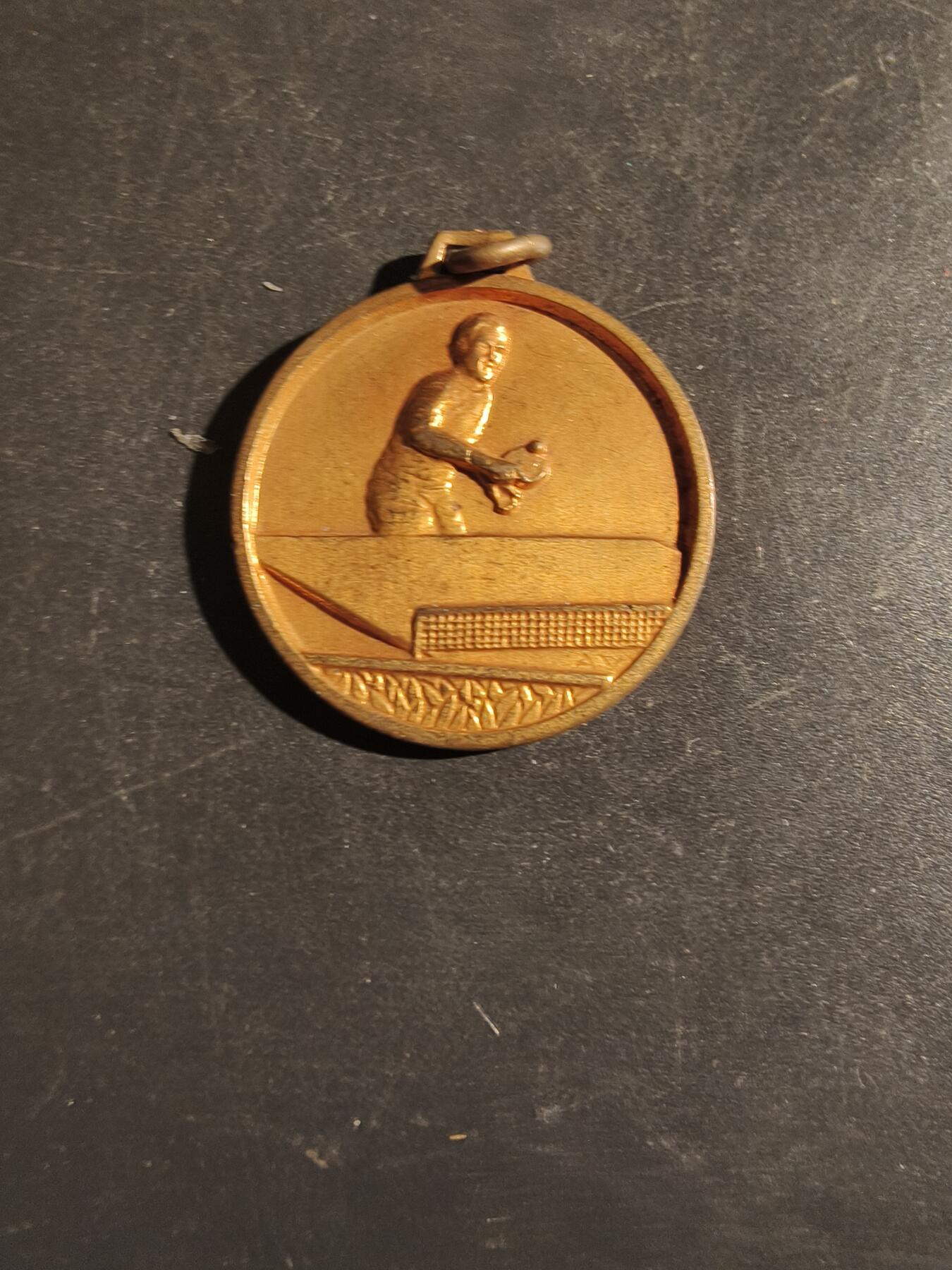 老王徽章第163期 13-15日三场连拍 16日统一发货  13、14日结束后可寄存