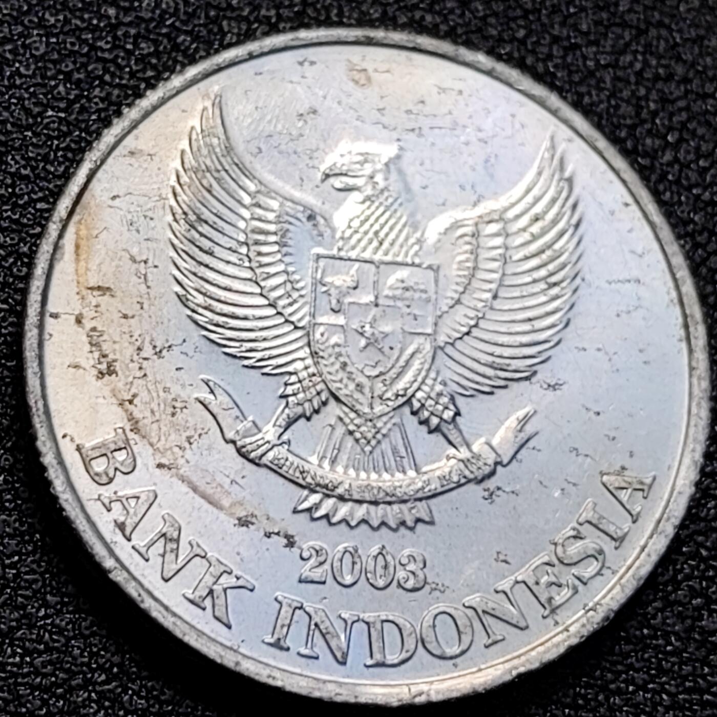 泉币菌-第129场-精品福利场（本场拍品多，请提前出价） 。