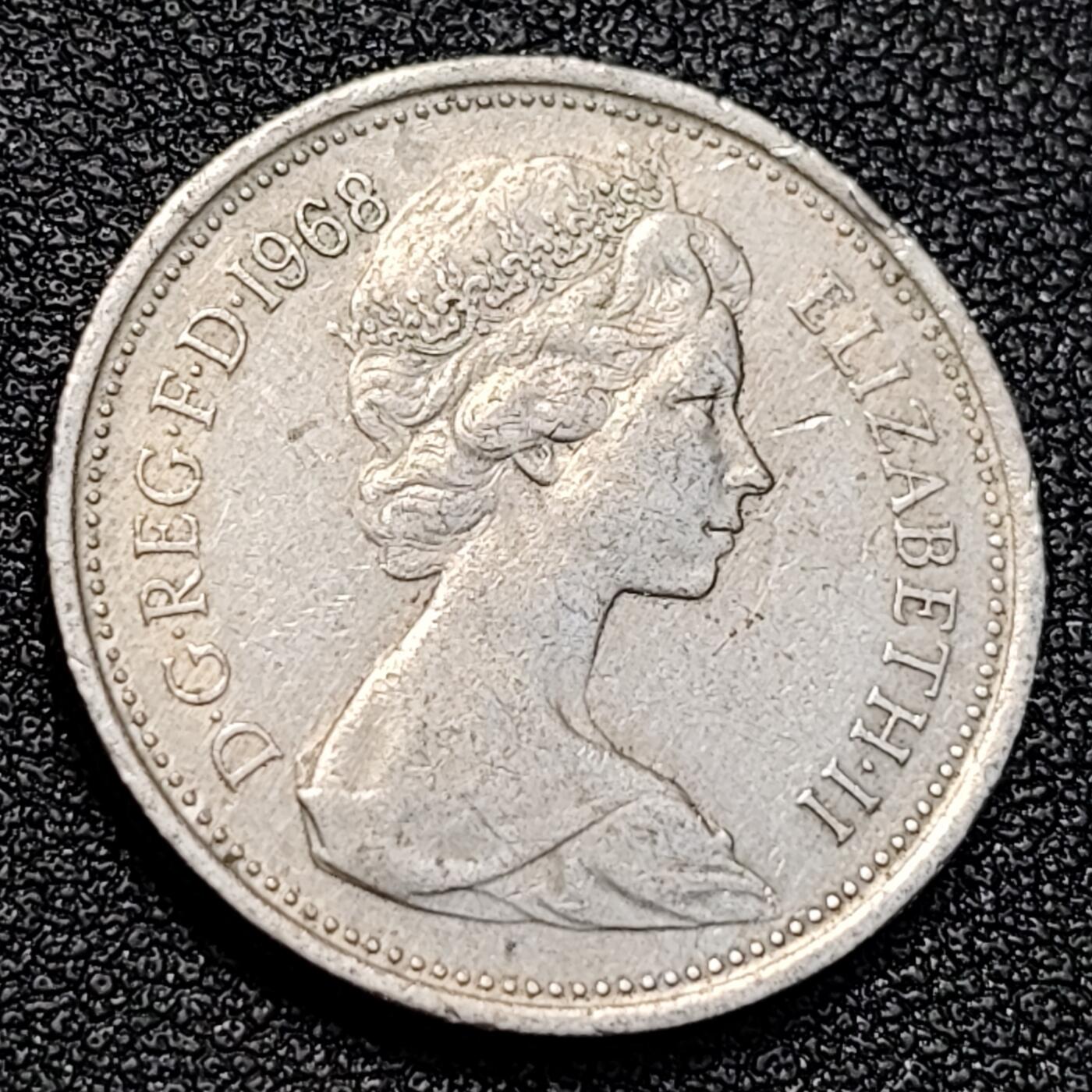 泉币菌-第129场-精品福利场（本场拍品多，请提前出价） 。