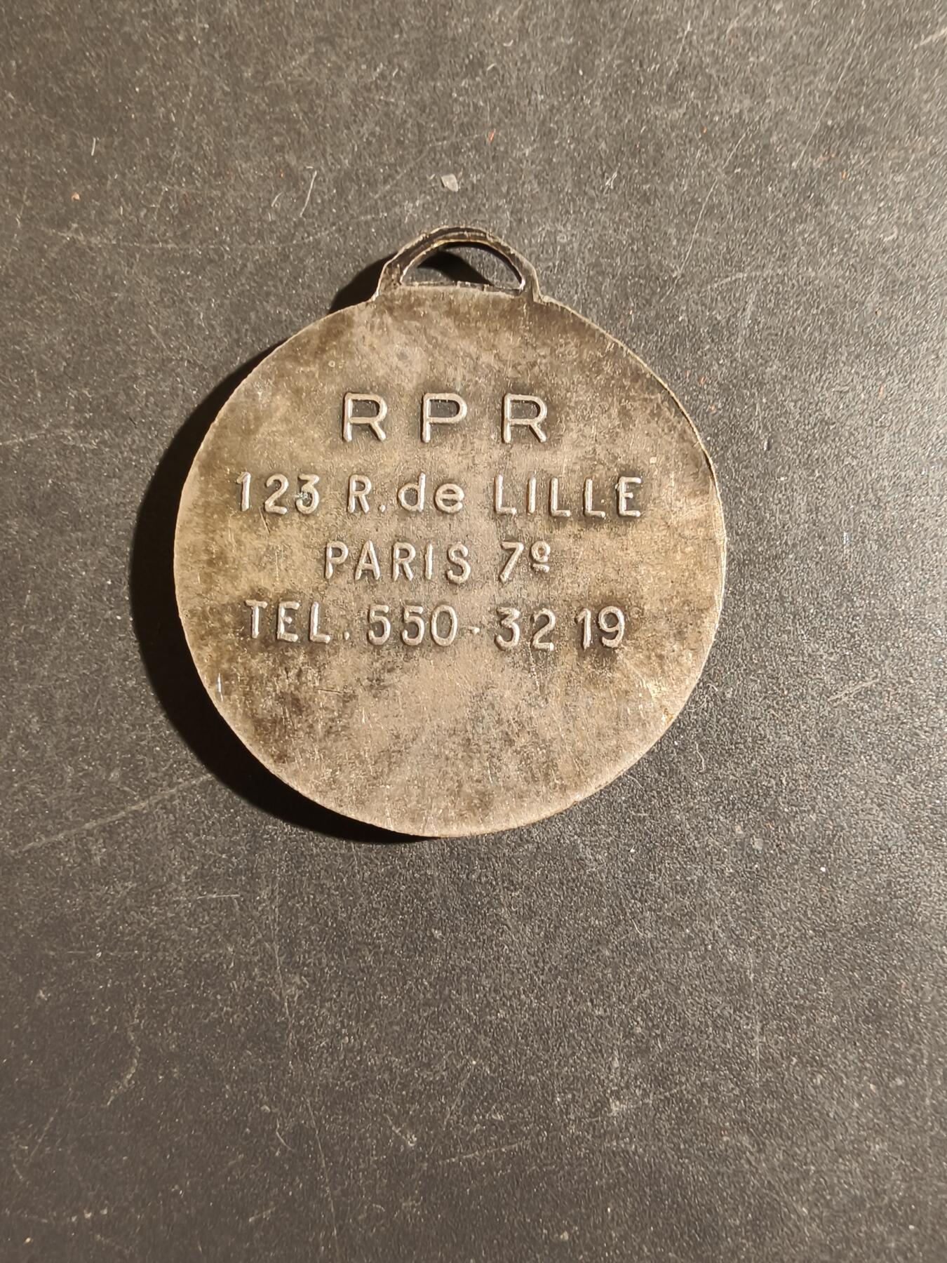 老王徽章第163期 13-15日三场连拍 16日统一发货  13、14日结束后可寄存 丹麦徽章