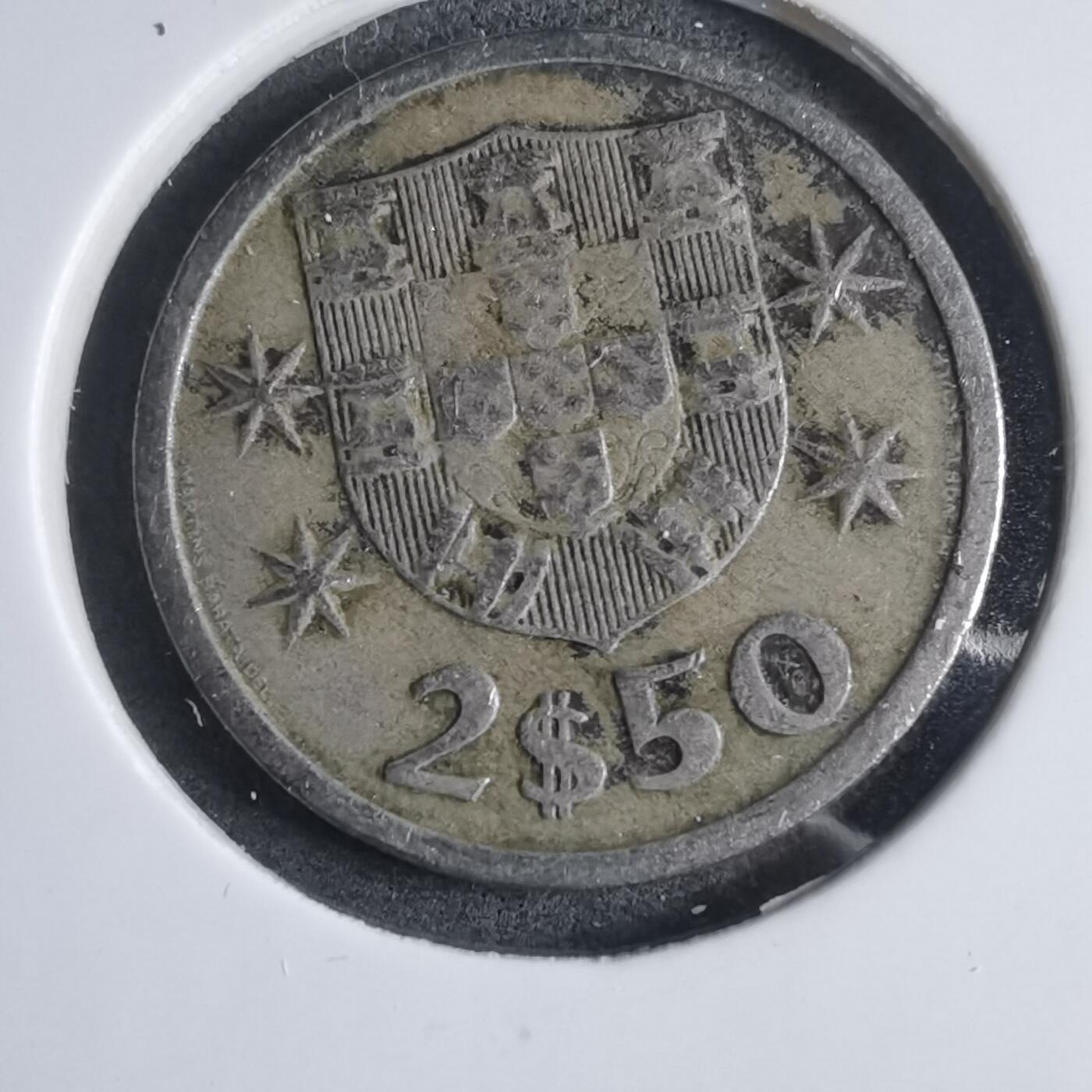 沼泽如烟--第905场