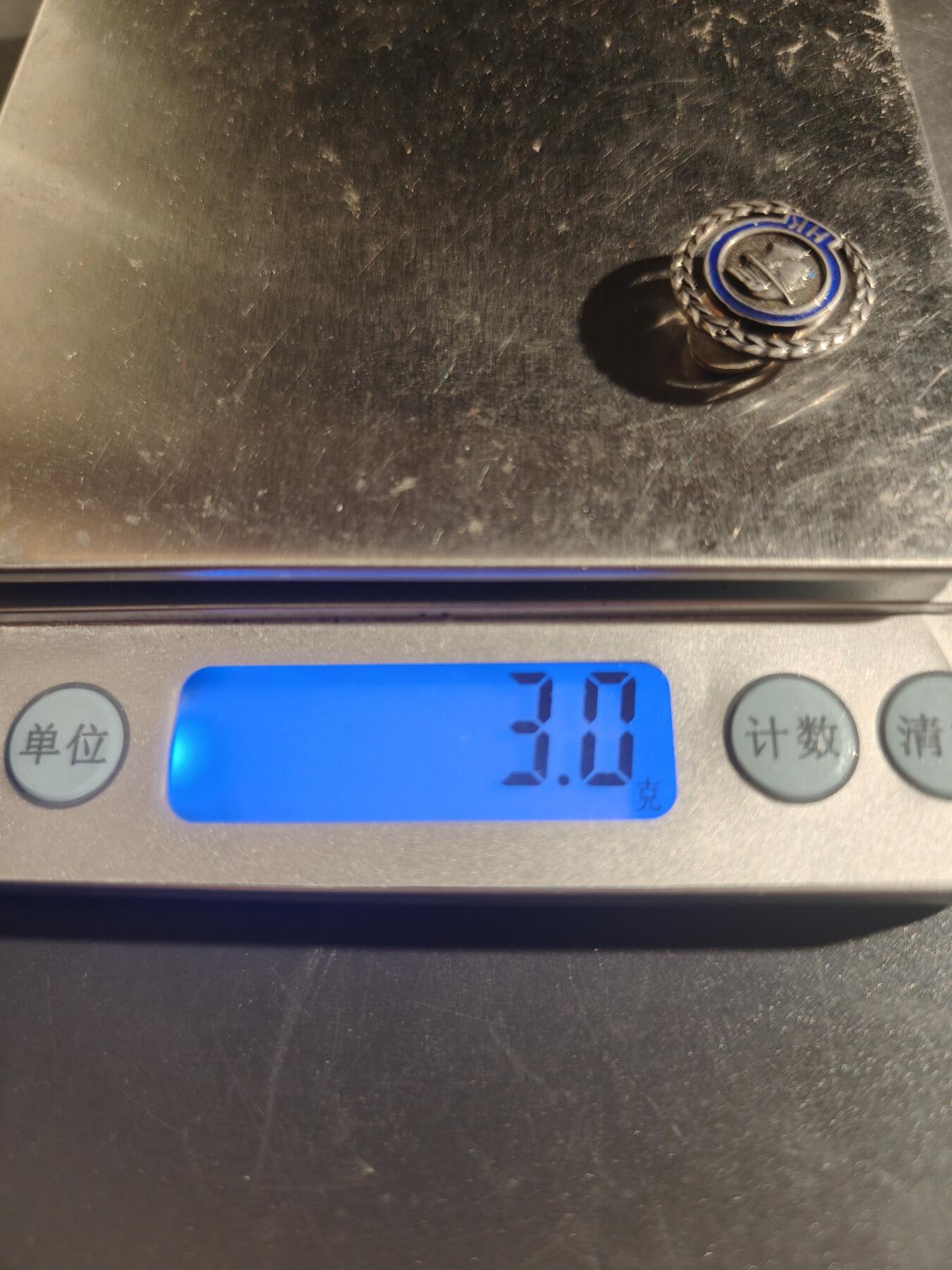 老王徽章第163期 13-15日三场连拍 16日统一发货  13、14日结束后可寄存 丹麦徽章