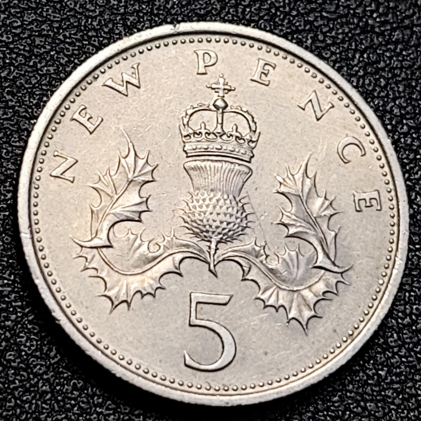 泉币菌-第129场-精品福利场（本场拍品多，请提前出价） 。