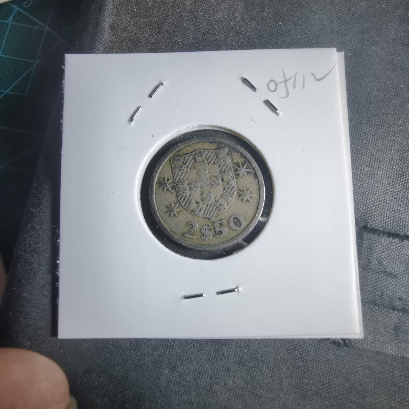 沼泽如烟--第905场