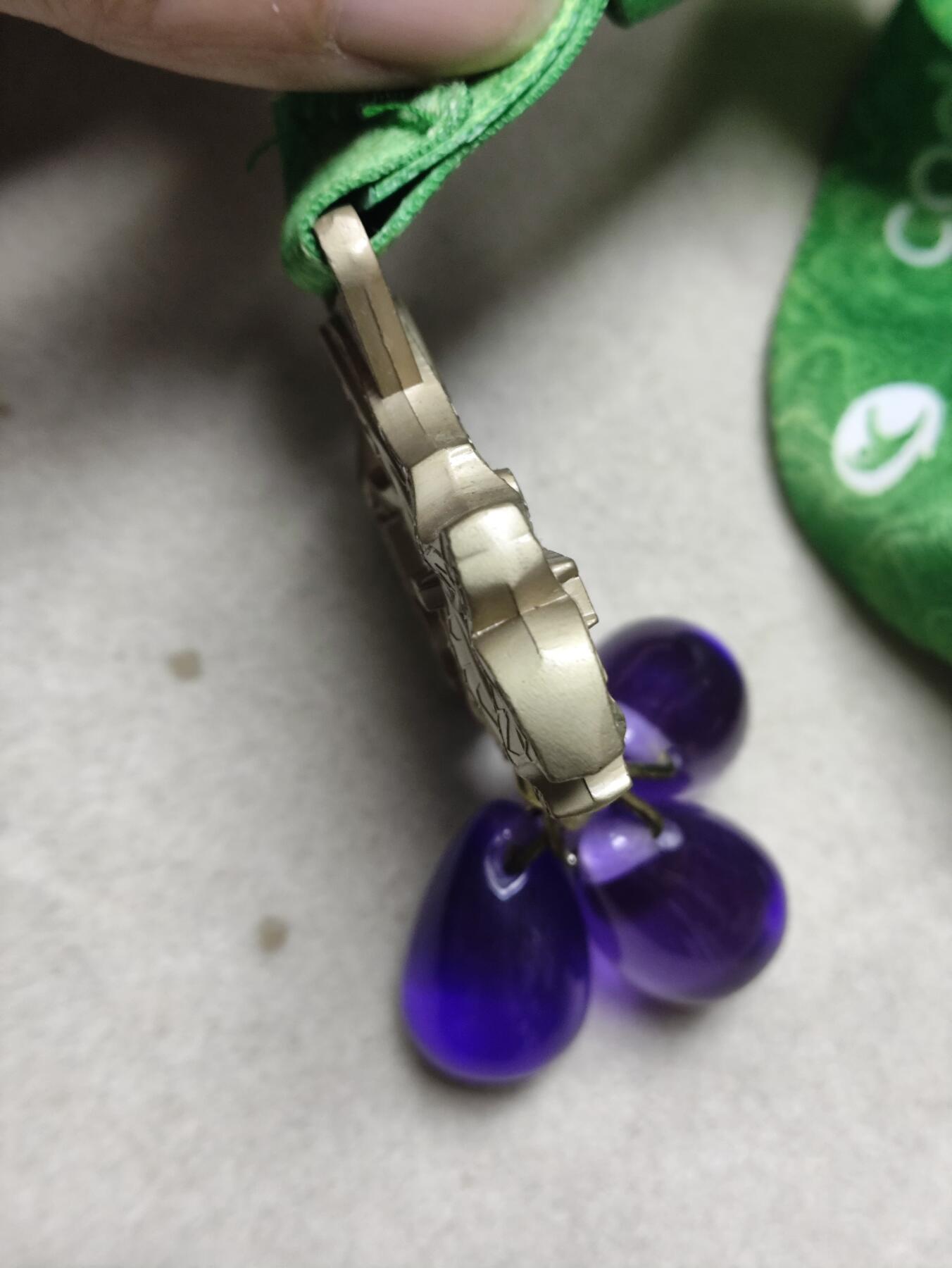 体育马拉松奖牌