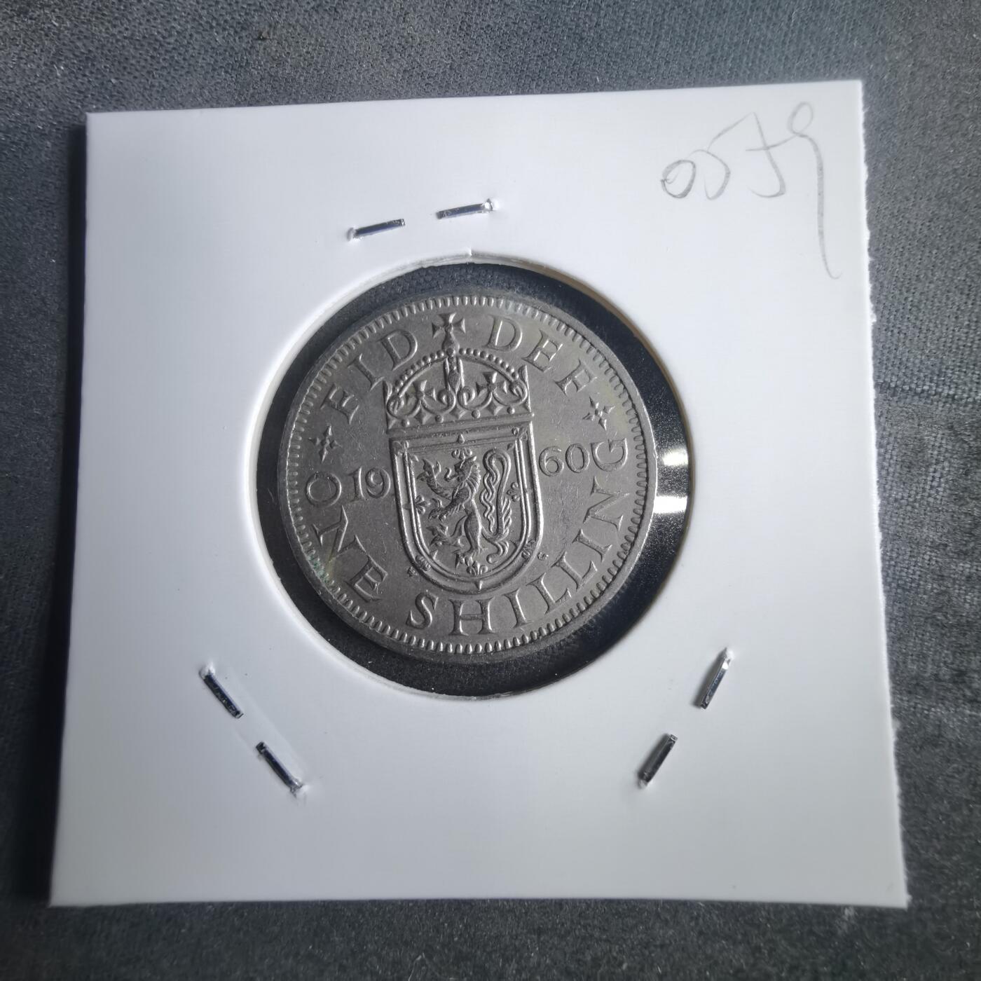 沼泽如烟--第905场