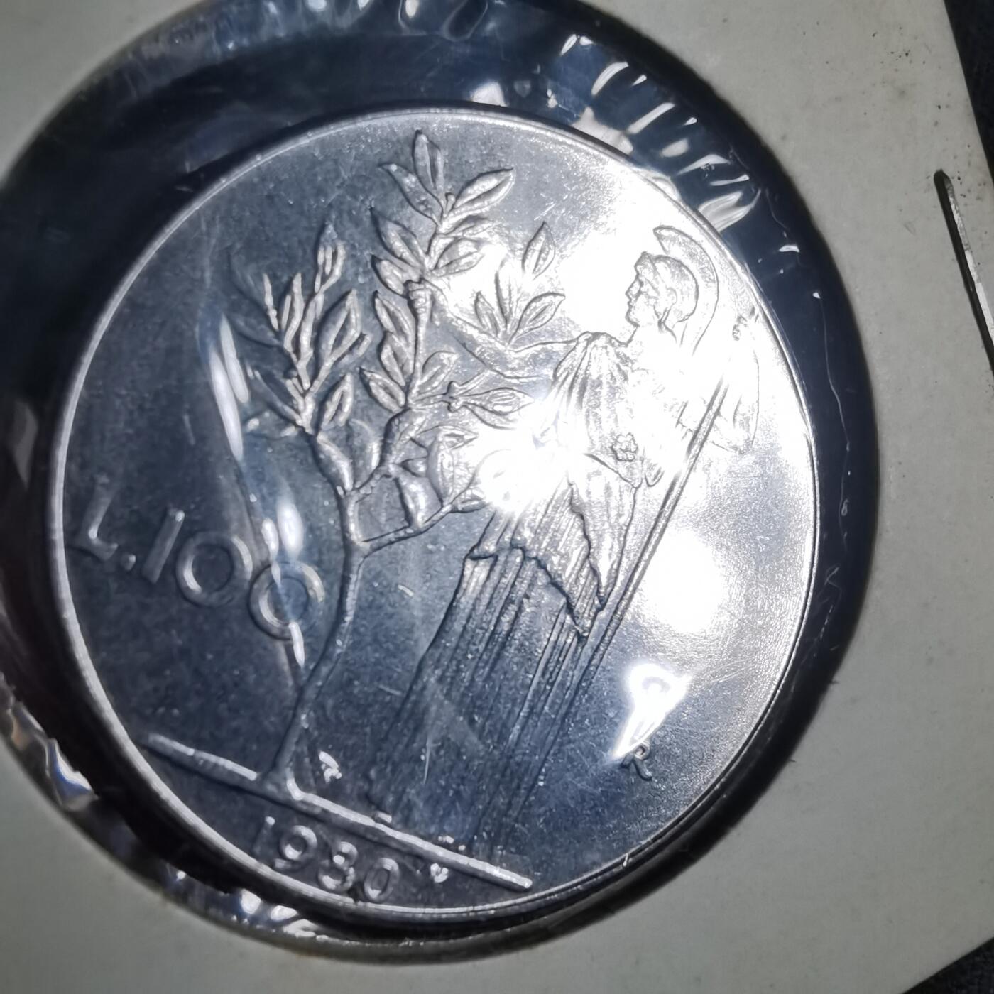 沼泽如烟--第905场