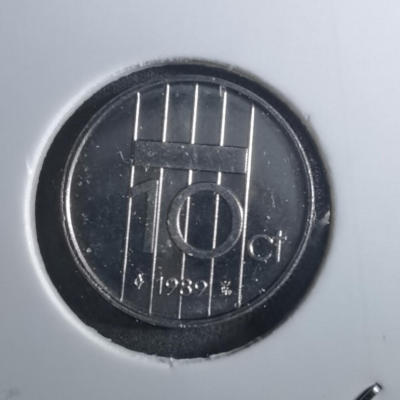 沼泽如烟--第905场