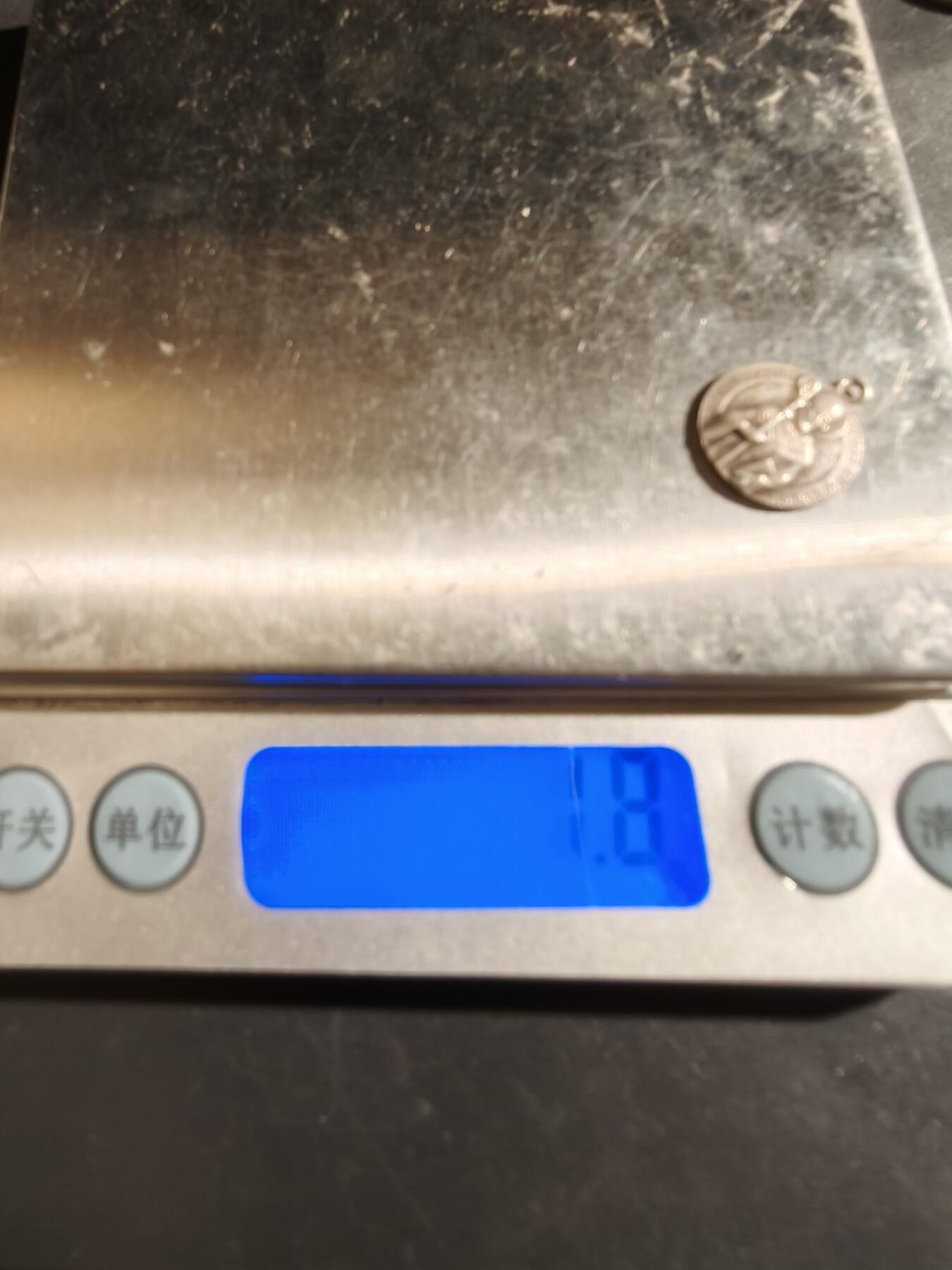 老王徽章第163期 13-15日三场连拍 16日统一发货  13、14日结束后可寄存