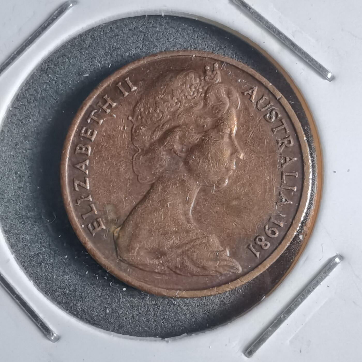 沼泽如烟--第905场