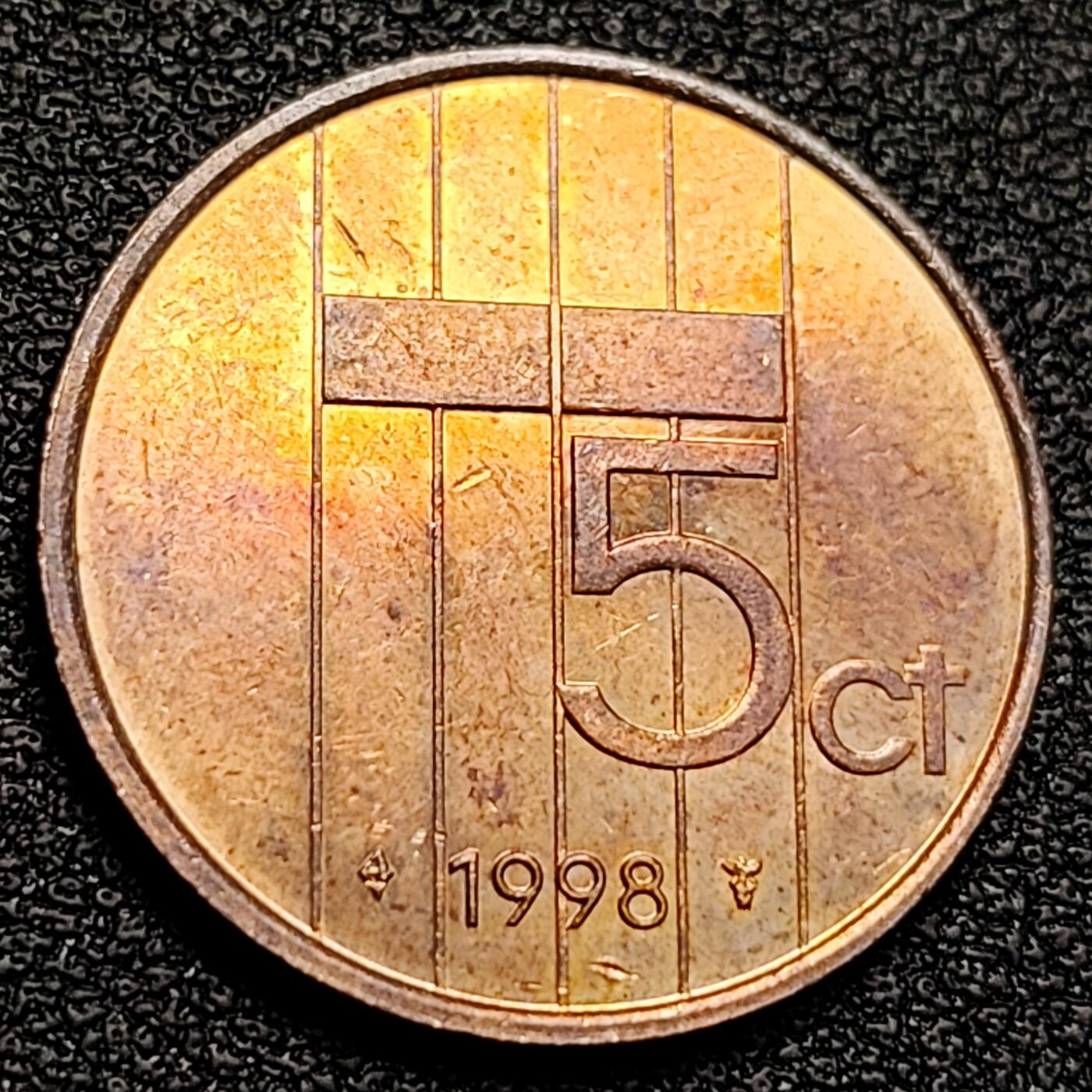 泉币菌-第129场-精品福利场（本场拍品多，请提前出价） 。