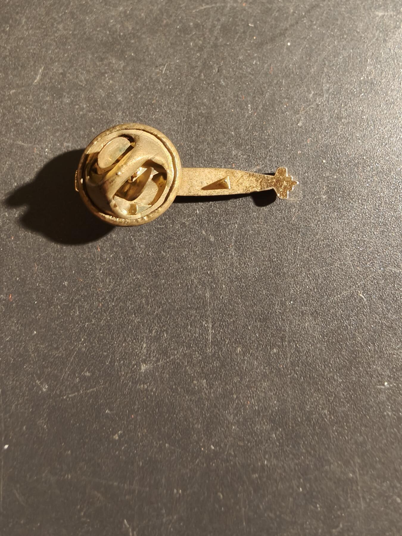 老王徽章第163期 13-15日三场连拍 16日统一发货  13、14日结束后可寄存 法国潜艇徽章