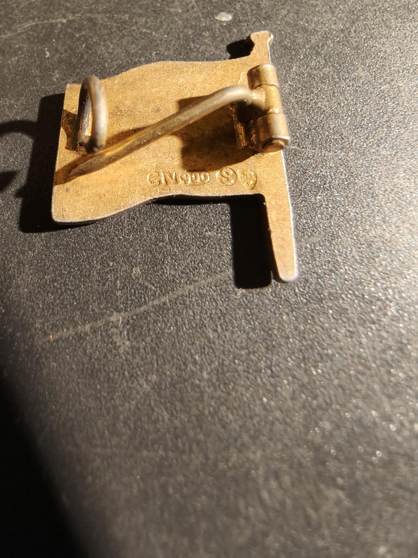 老王徽章第163期 13-15日三场连拍 16日统一发货  13、14日结束后可寄存