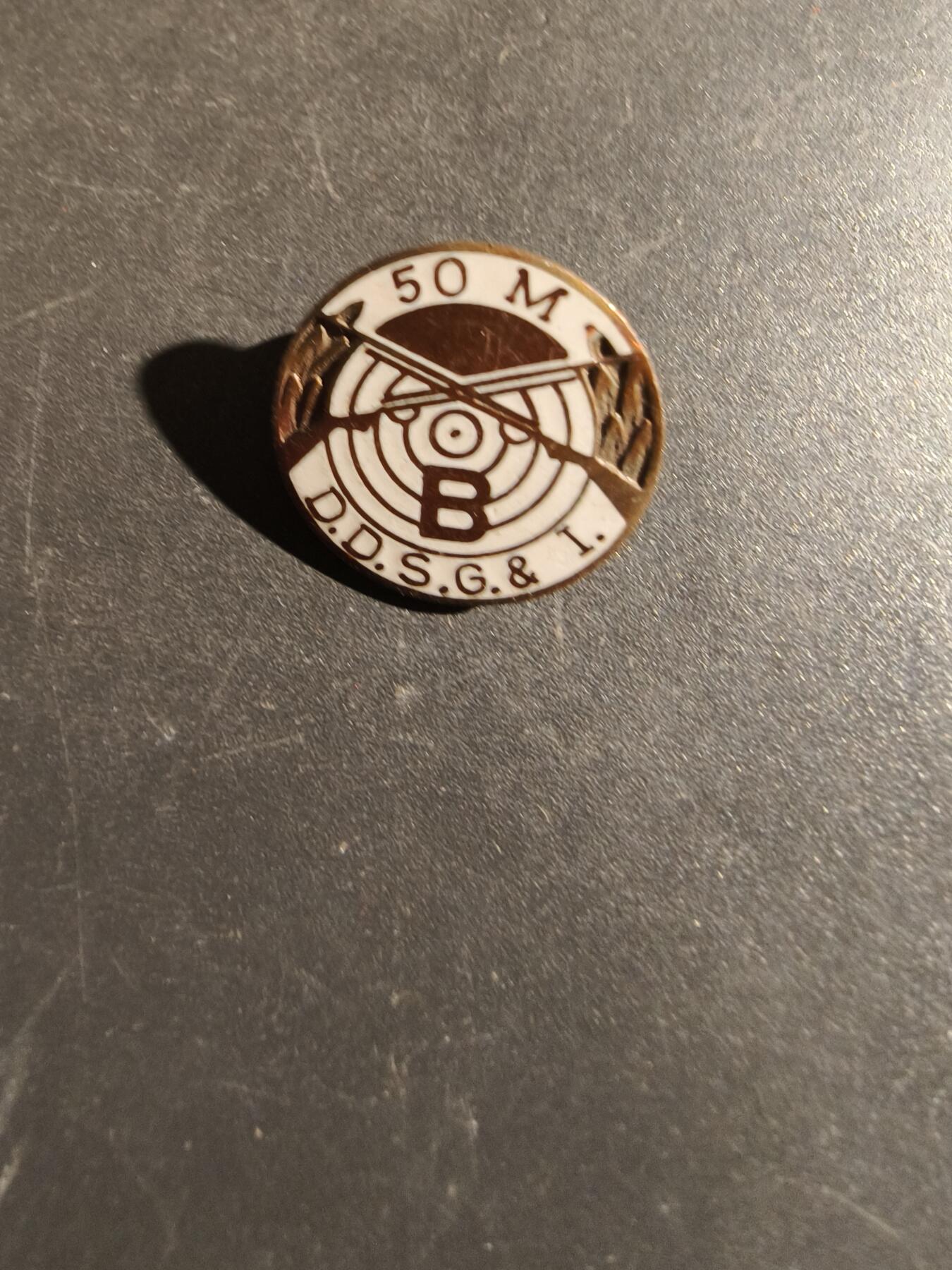 老王徽章第163期 13-15日三场连拍 16日统一发货  13、14日结束后可寄存 丹麦徽章