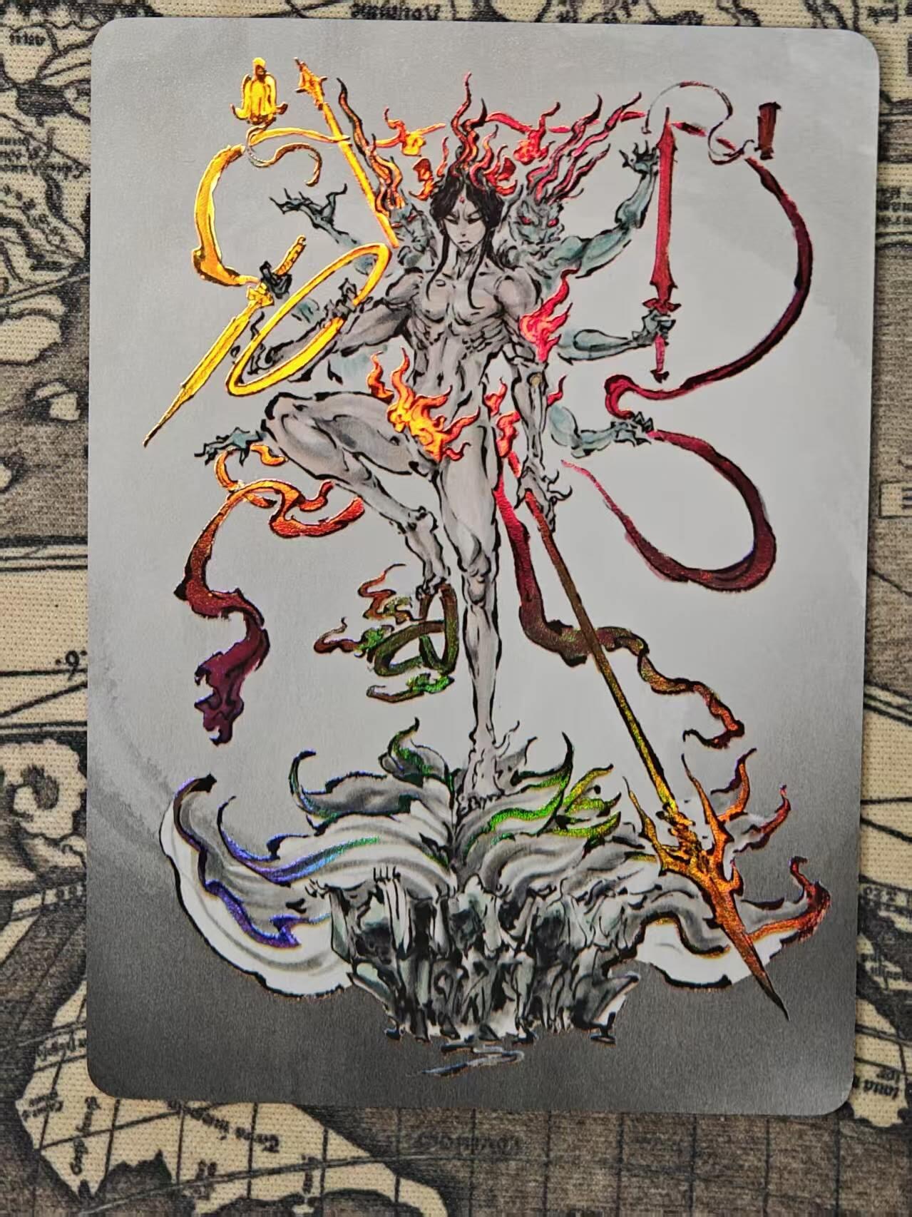 龙虎卡牌第六三场 （无佣金，周六结拍，欢迎送拍）