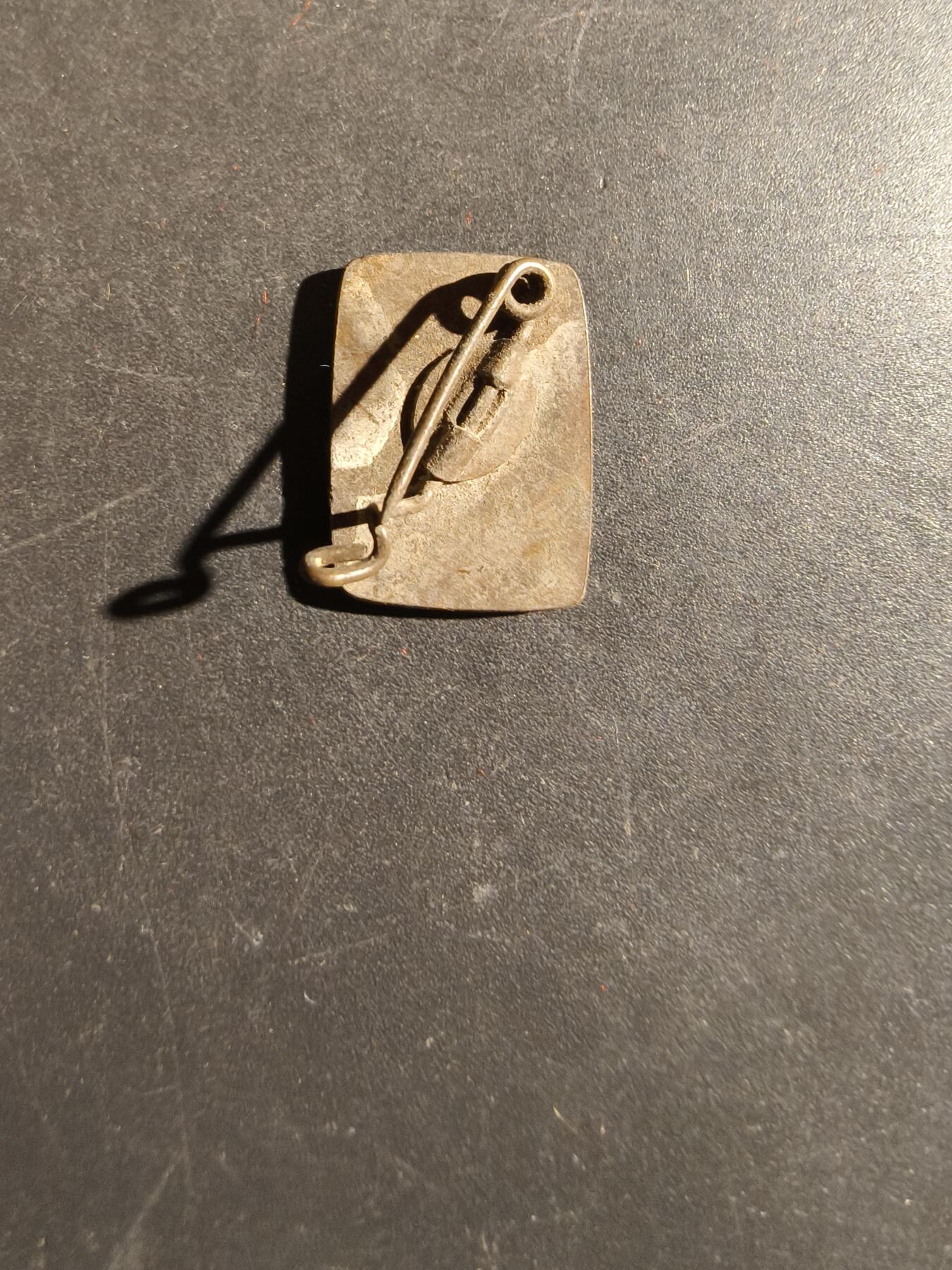 老王徽章第163期 13-15日三场连拍 16日统一发货  13、14日结束后可寄存 丹麦徽章