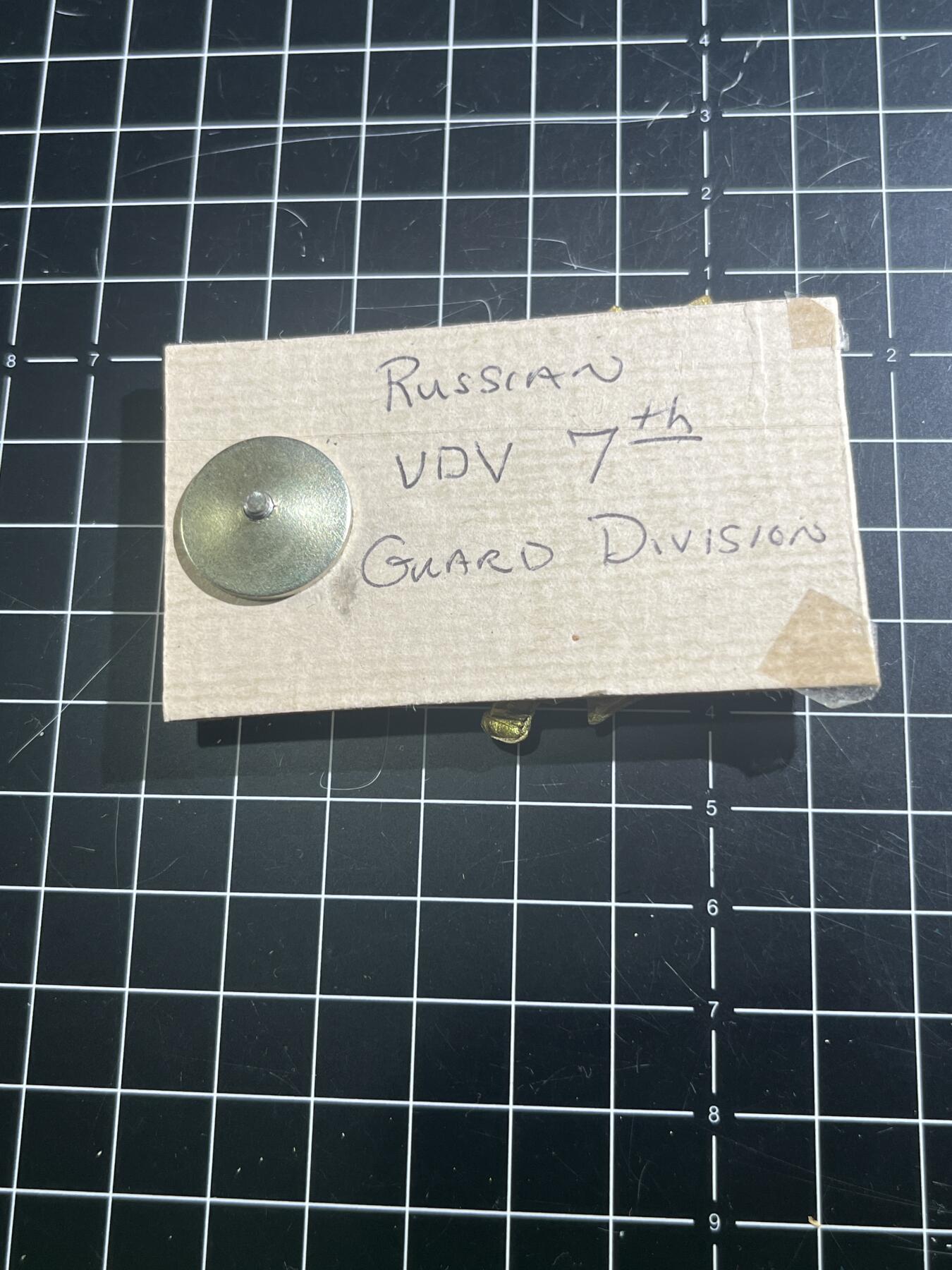 古冰库章牌勋赏收藏第46场拍卖