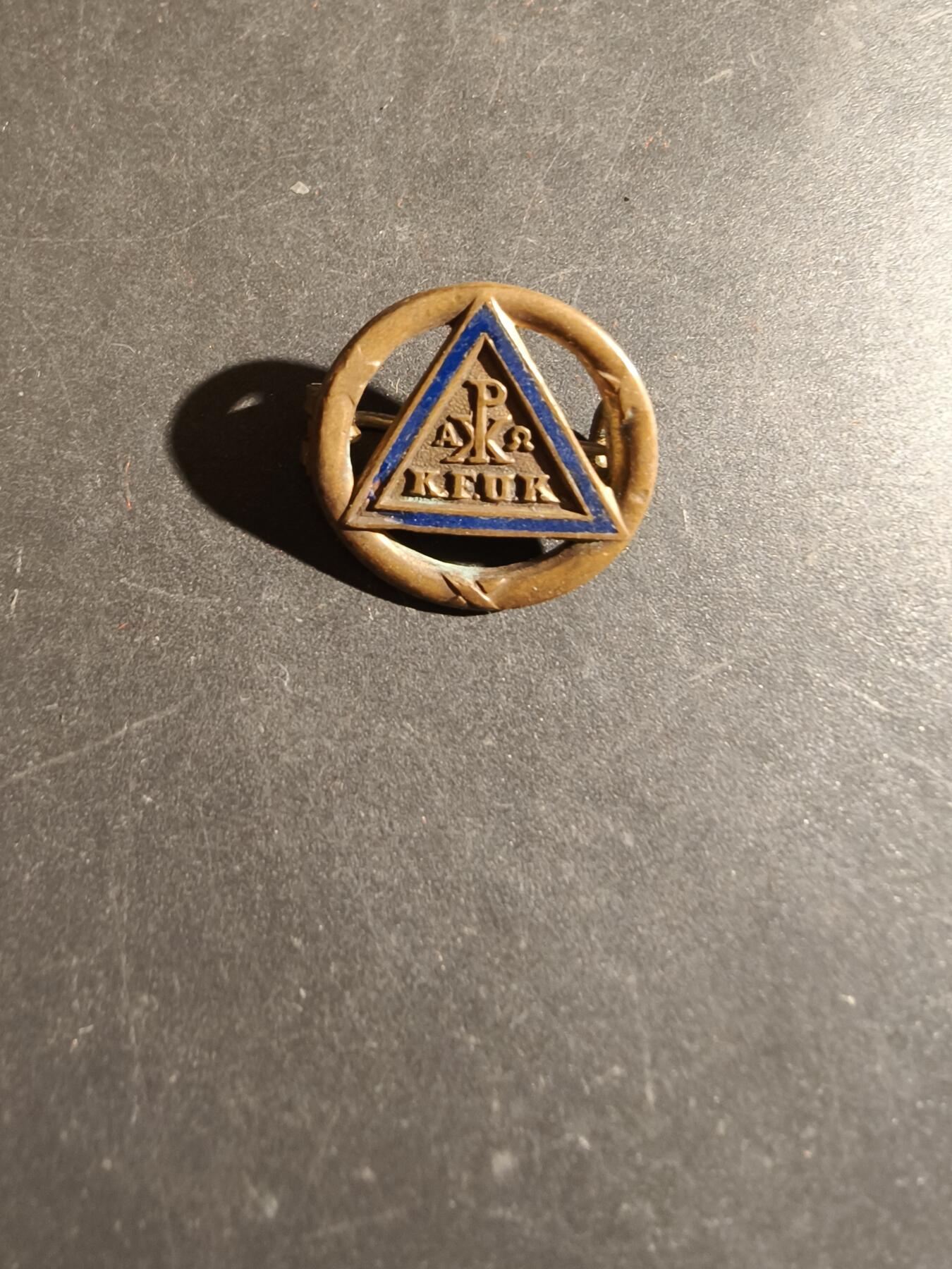 老王徽章第163期 13-15日三场连拍 16日统一发货  13、14日结束后可寄存 丹麦徽章