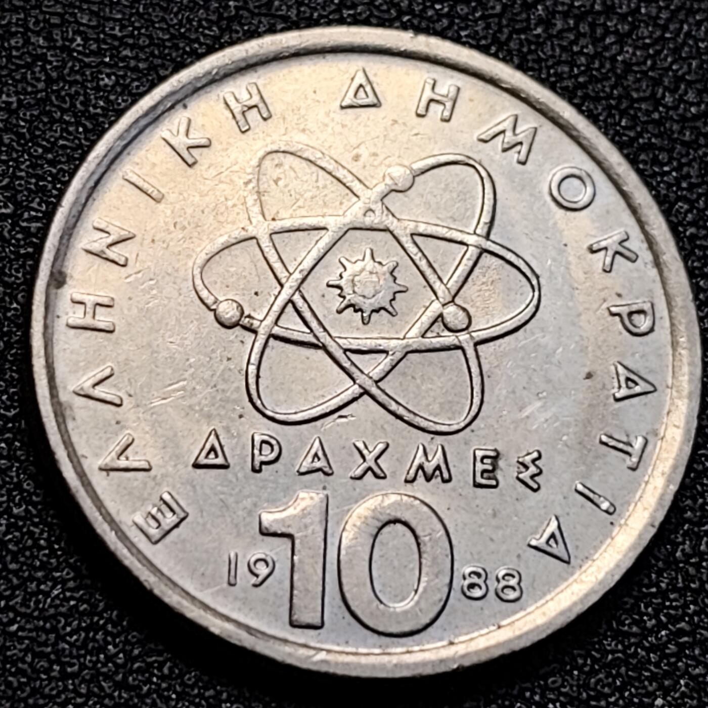 泉币菌-第129场-精品福利场（本场拍品多，请提前出价） 。